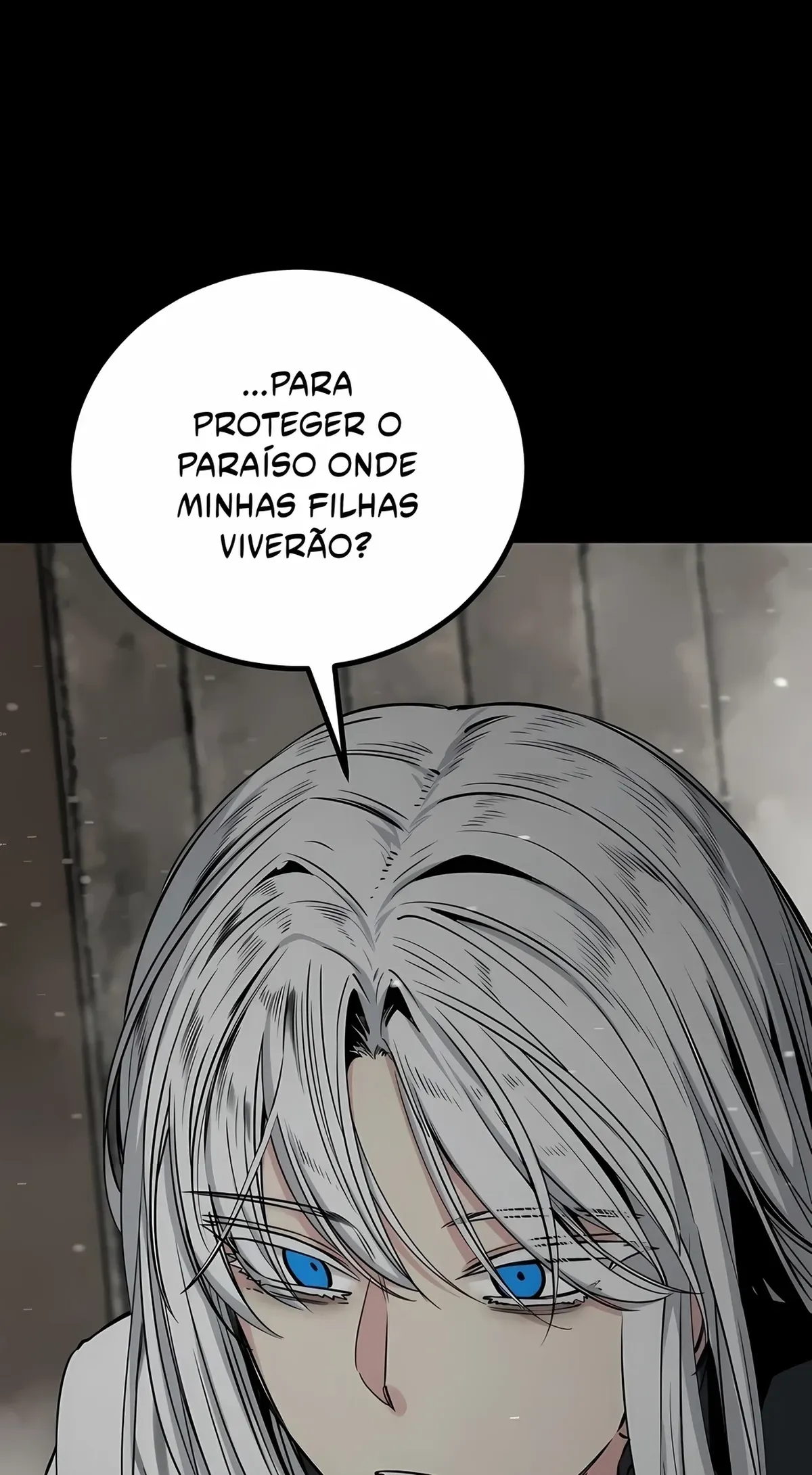 Página 93