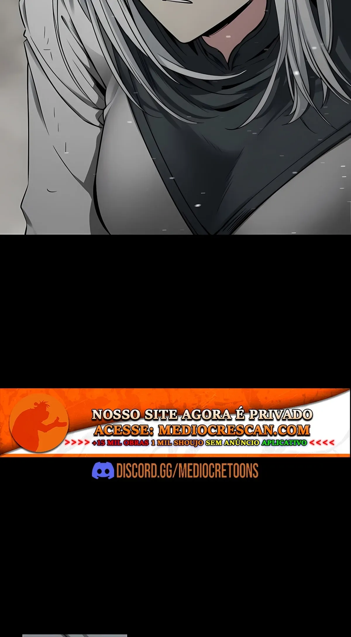 Página 94