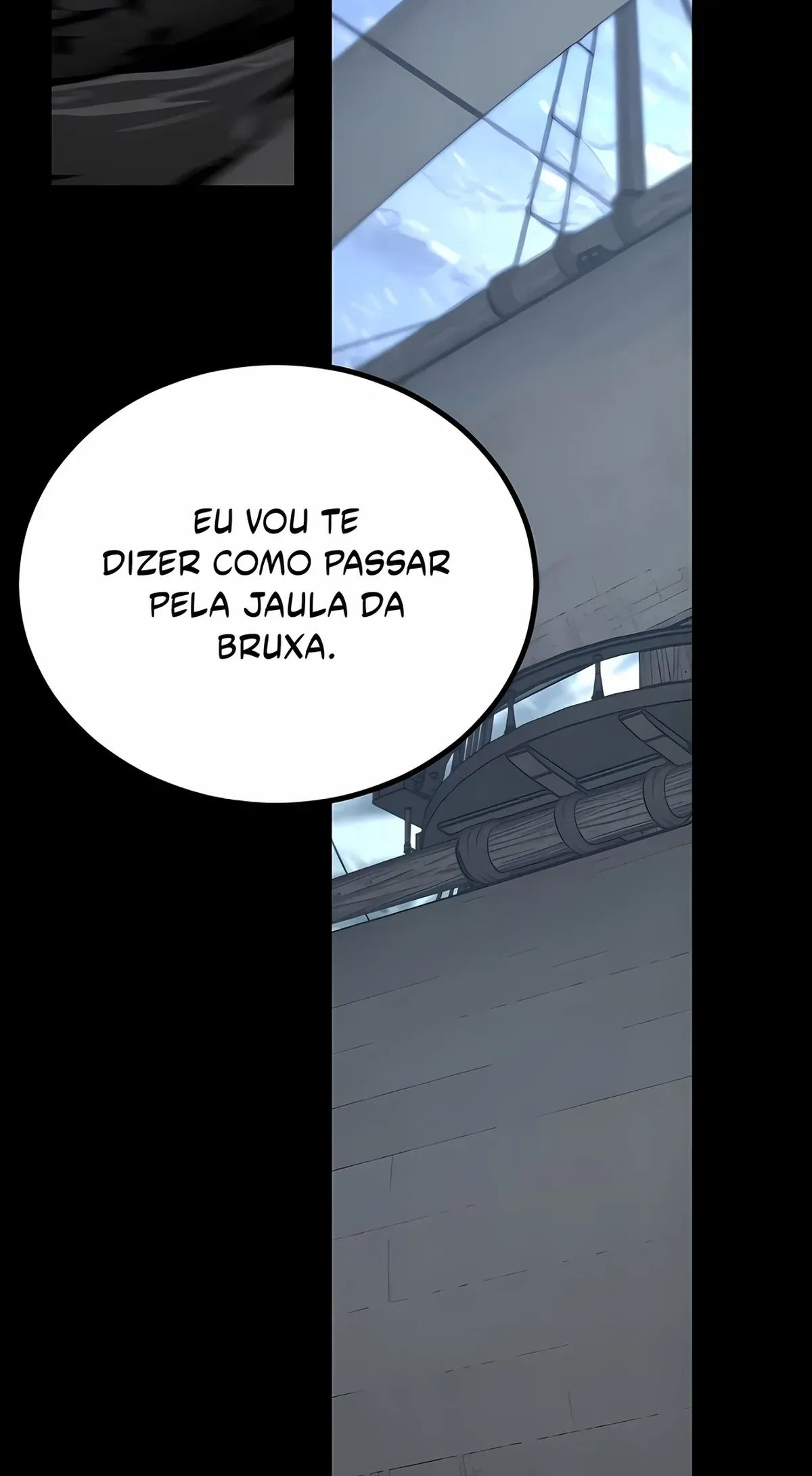 Página 96