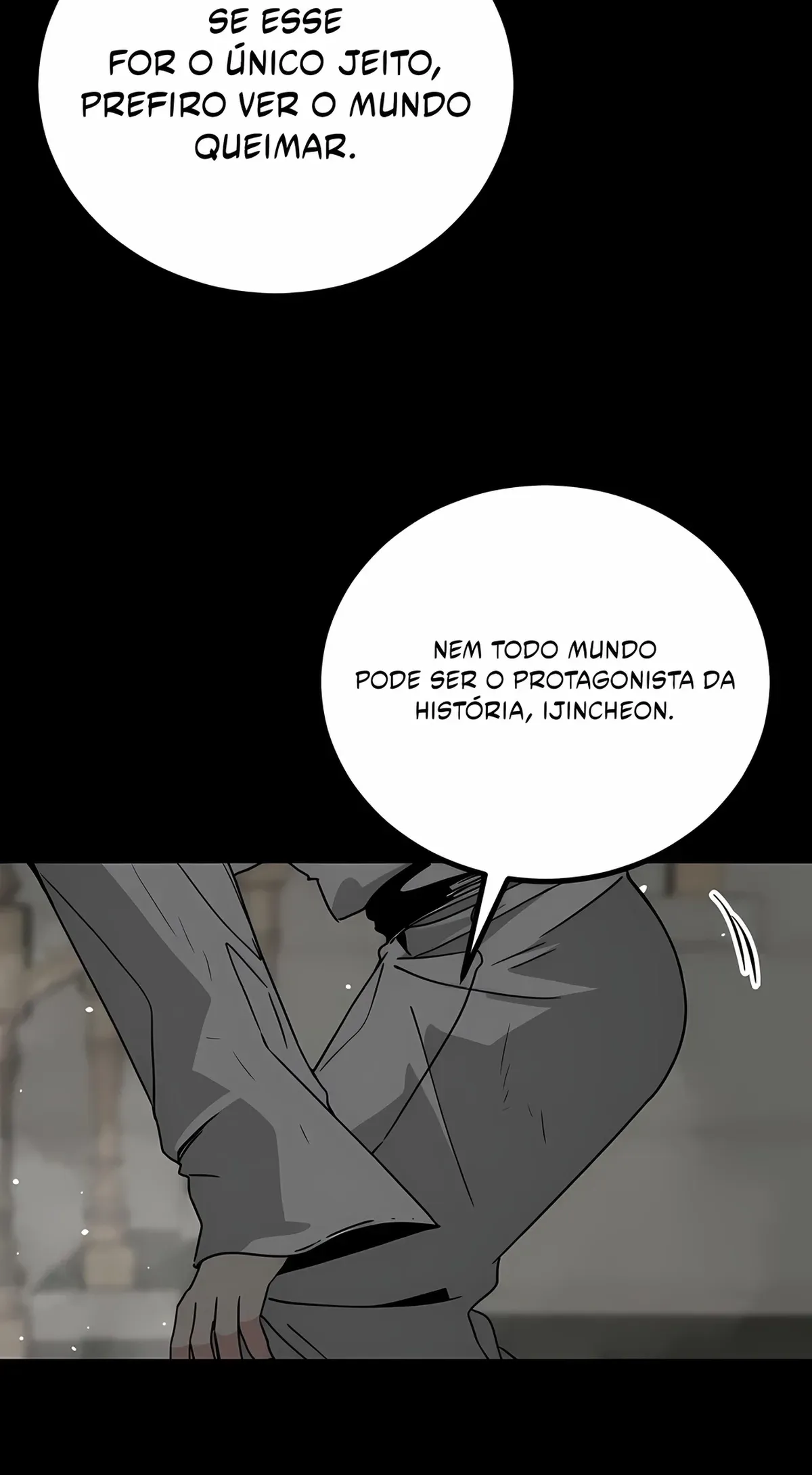 Página 100
