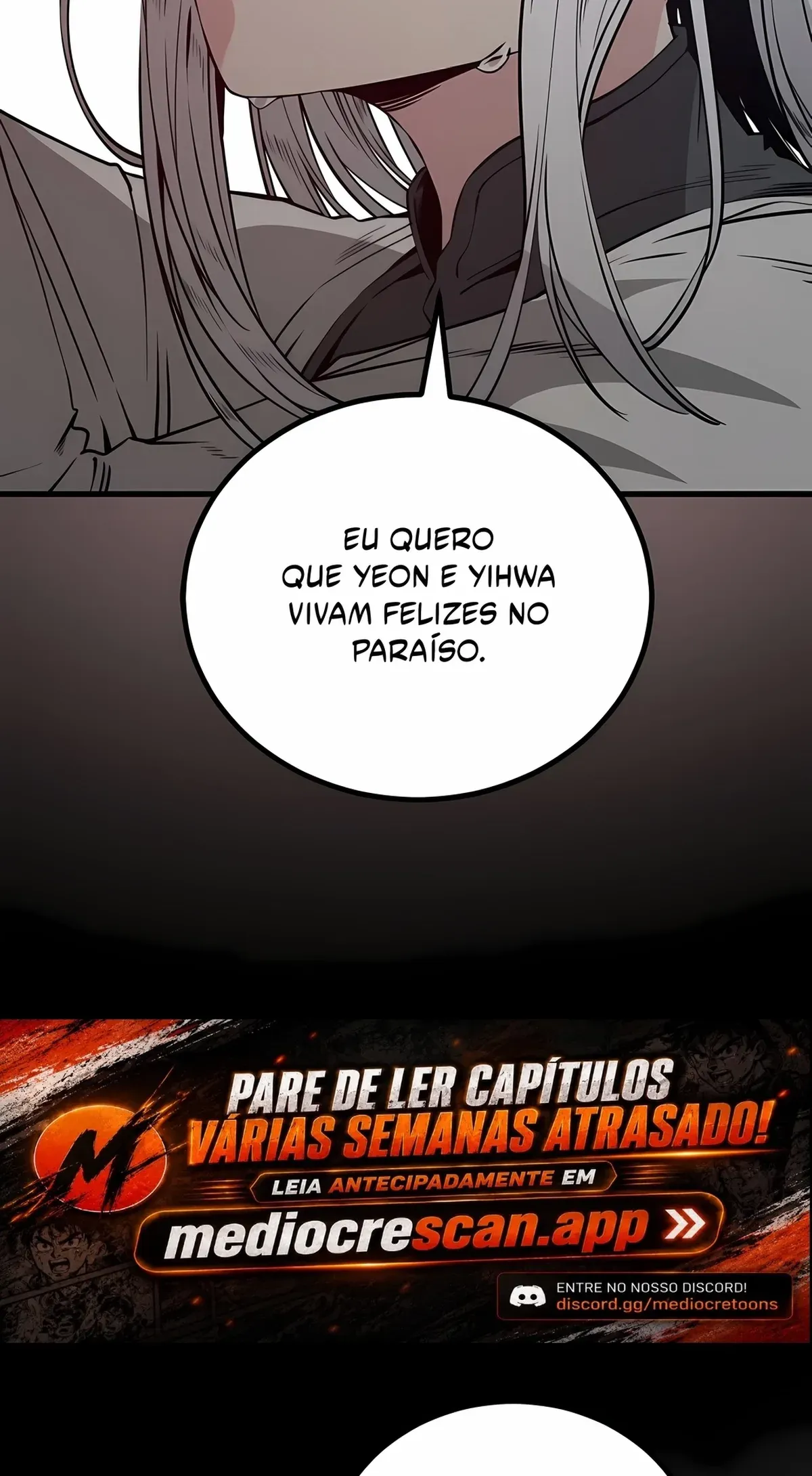 Página 102