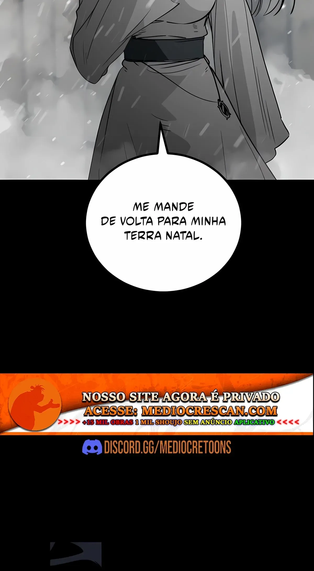 Página 108