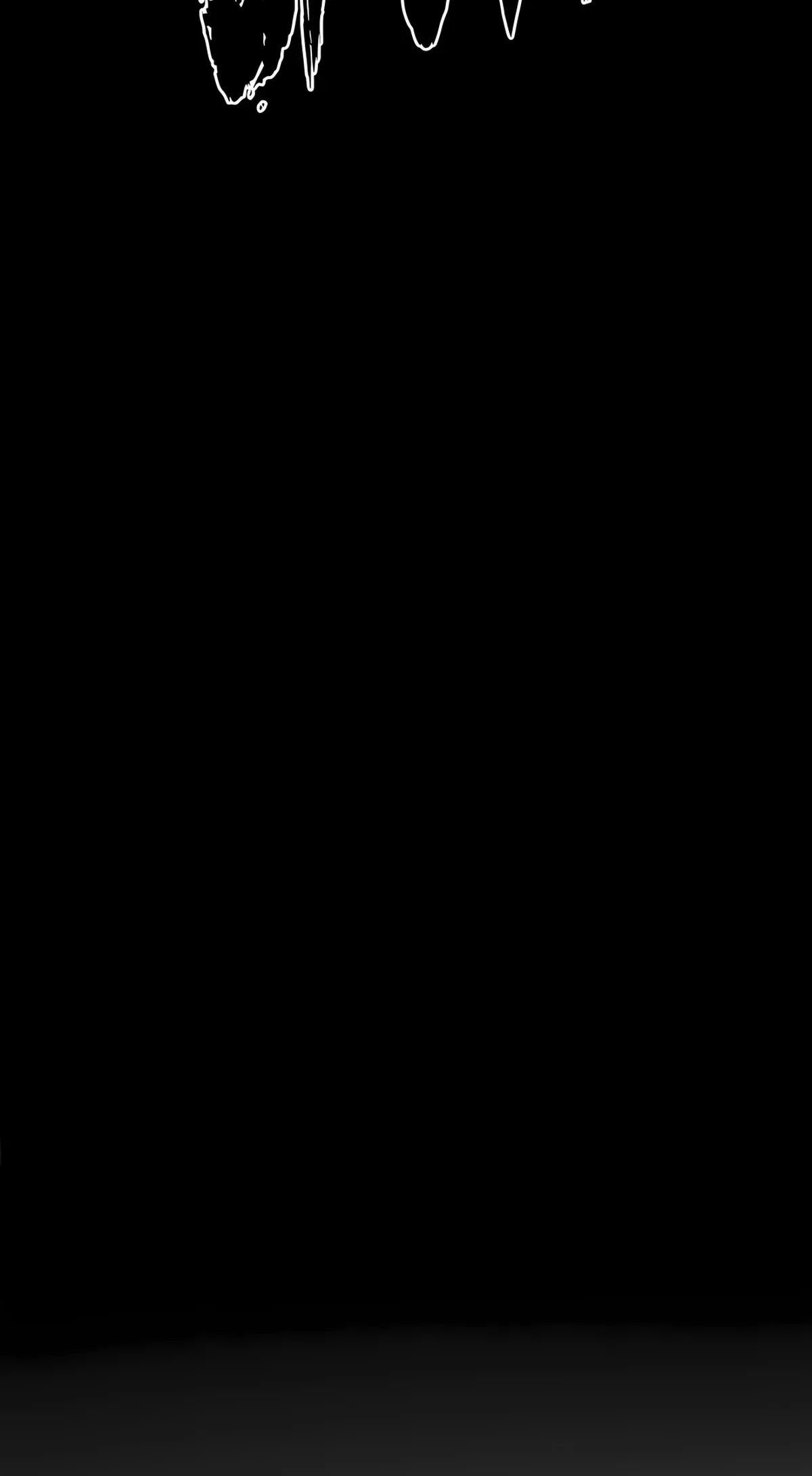 Página 114