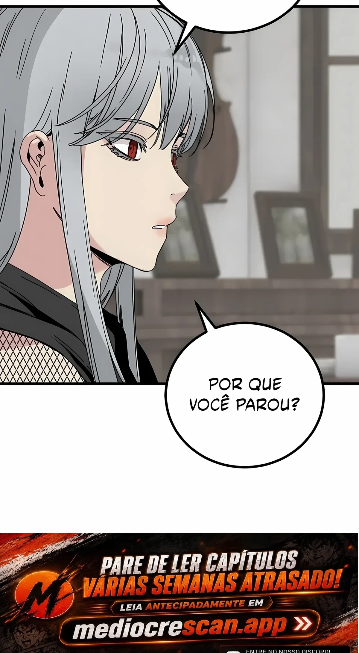 Página 116