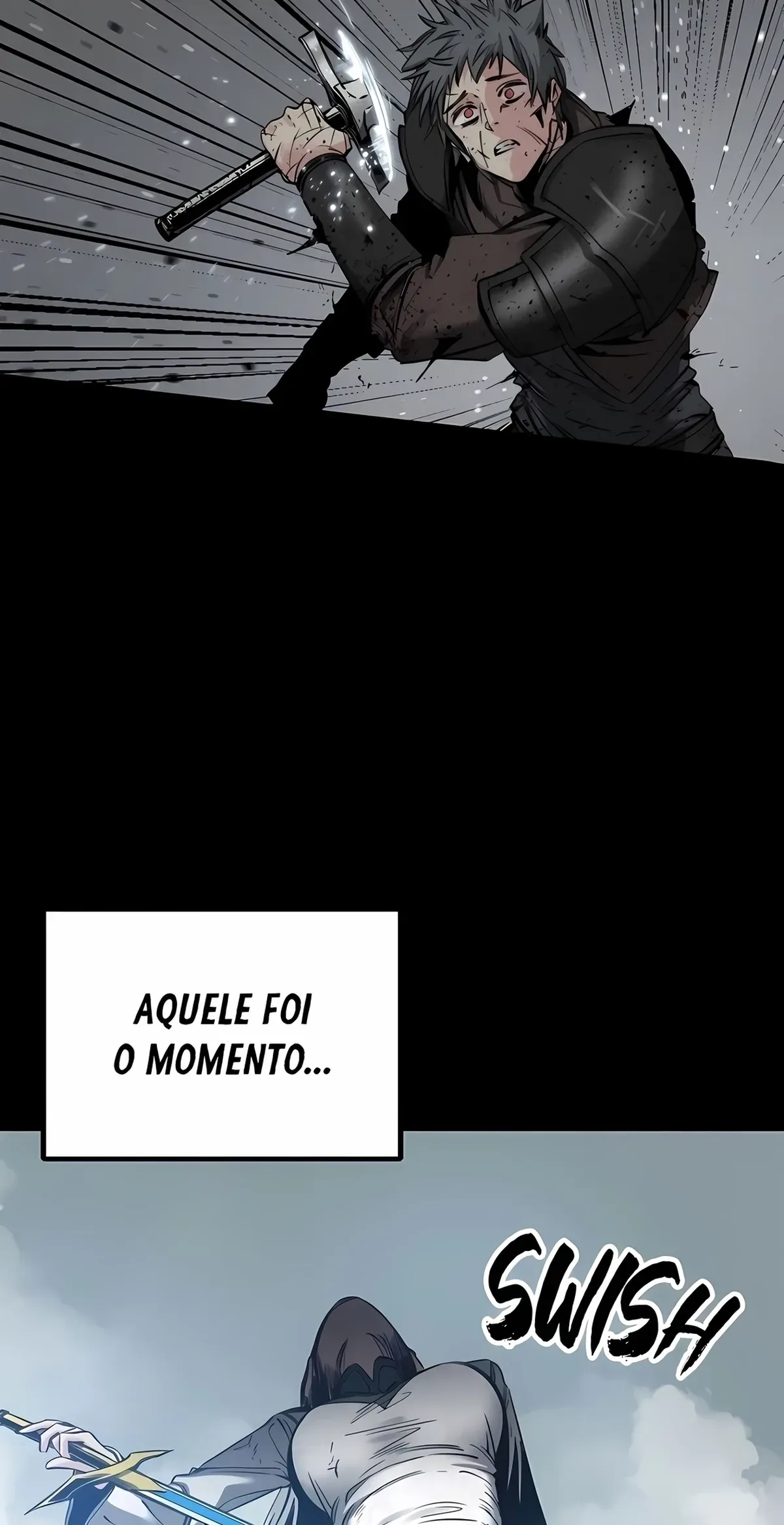 Página 44