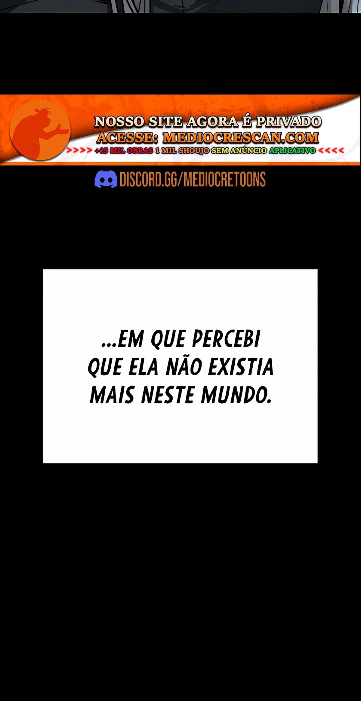 Página 46