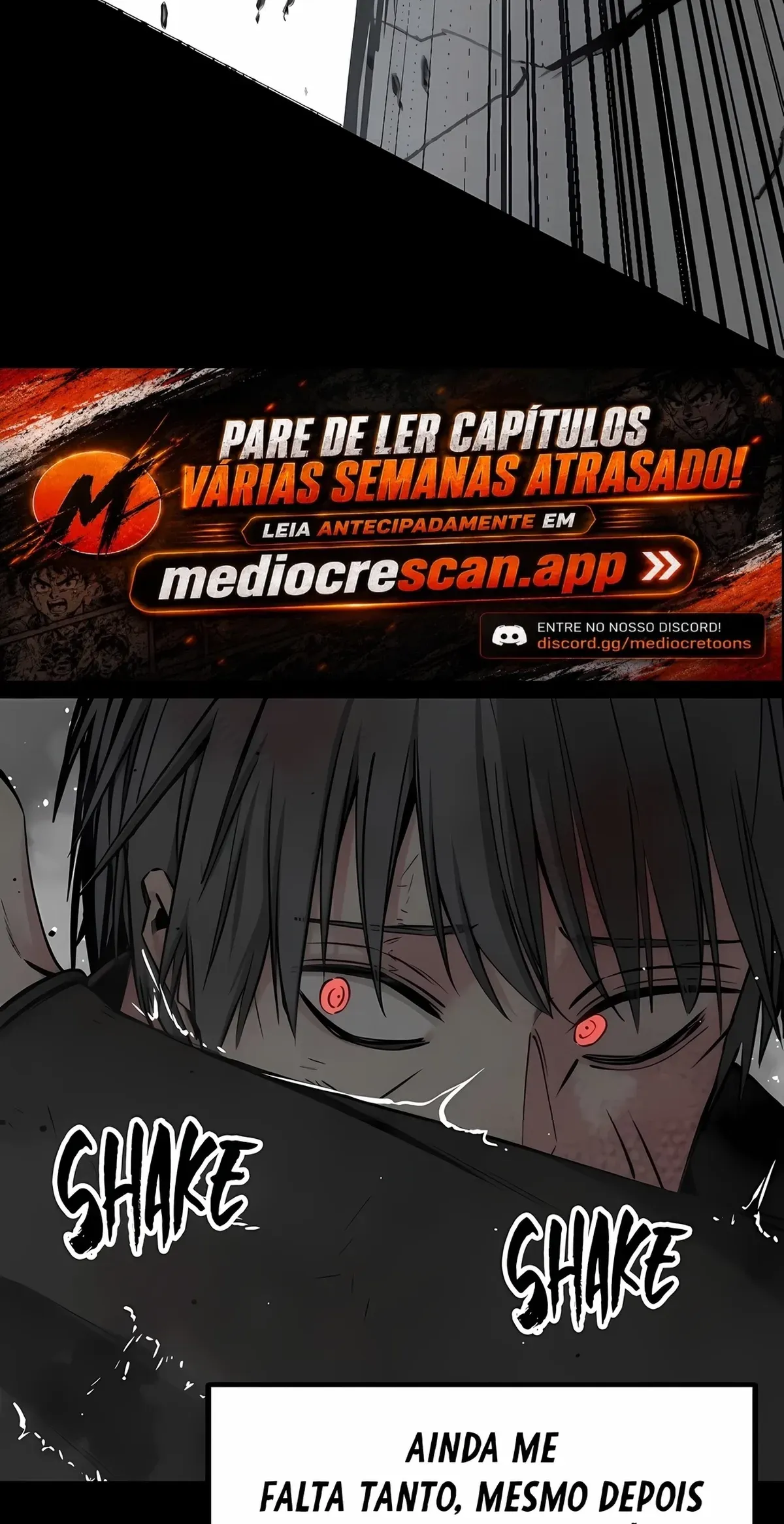 Página 53