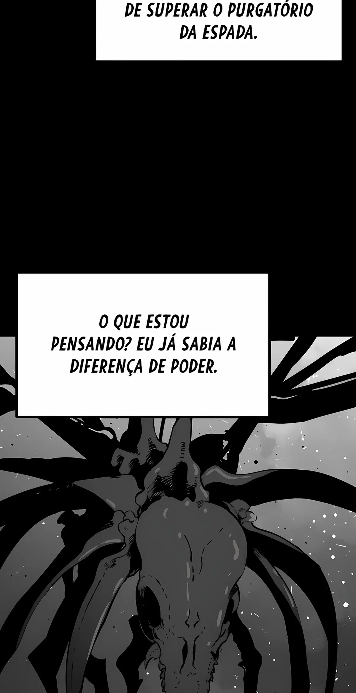 Página 54
