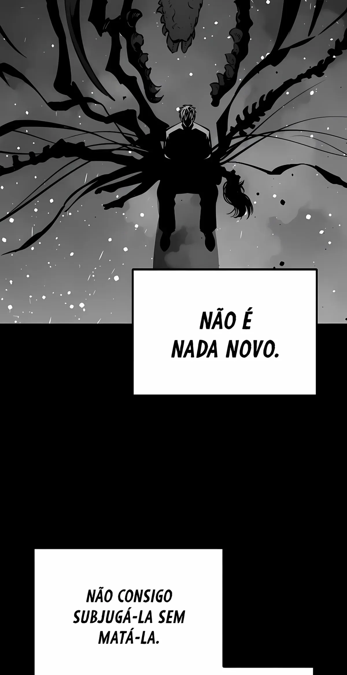 Página 55