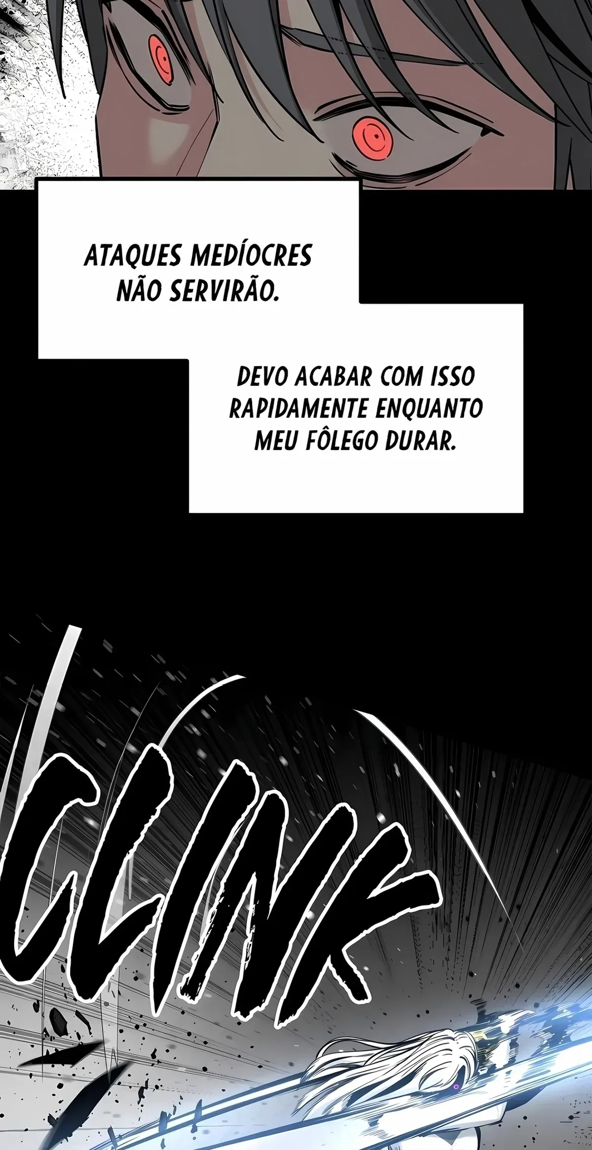 Página 57