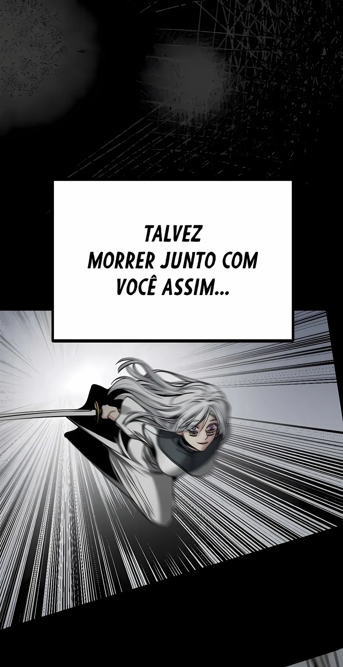 Página 70