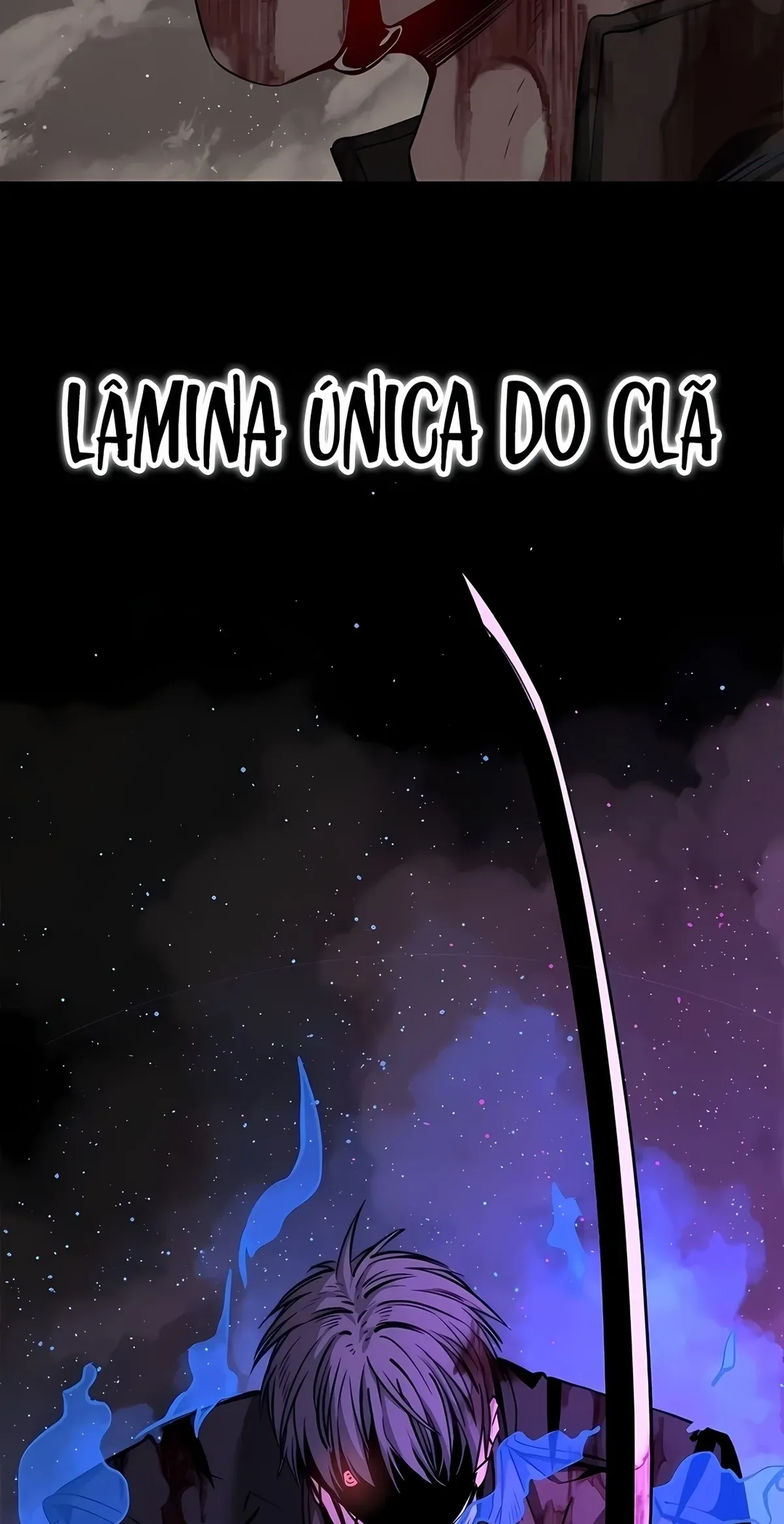 Página 81