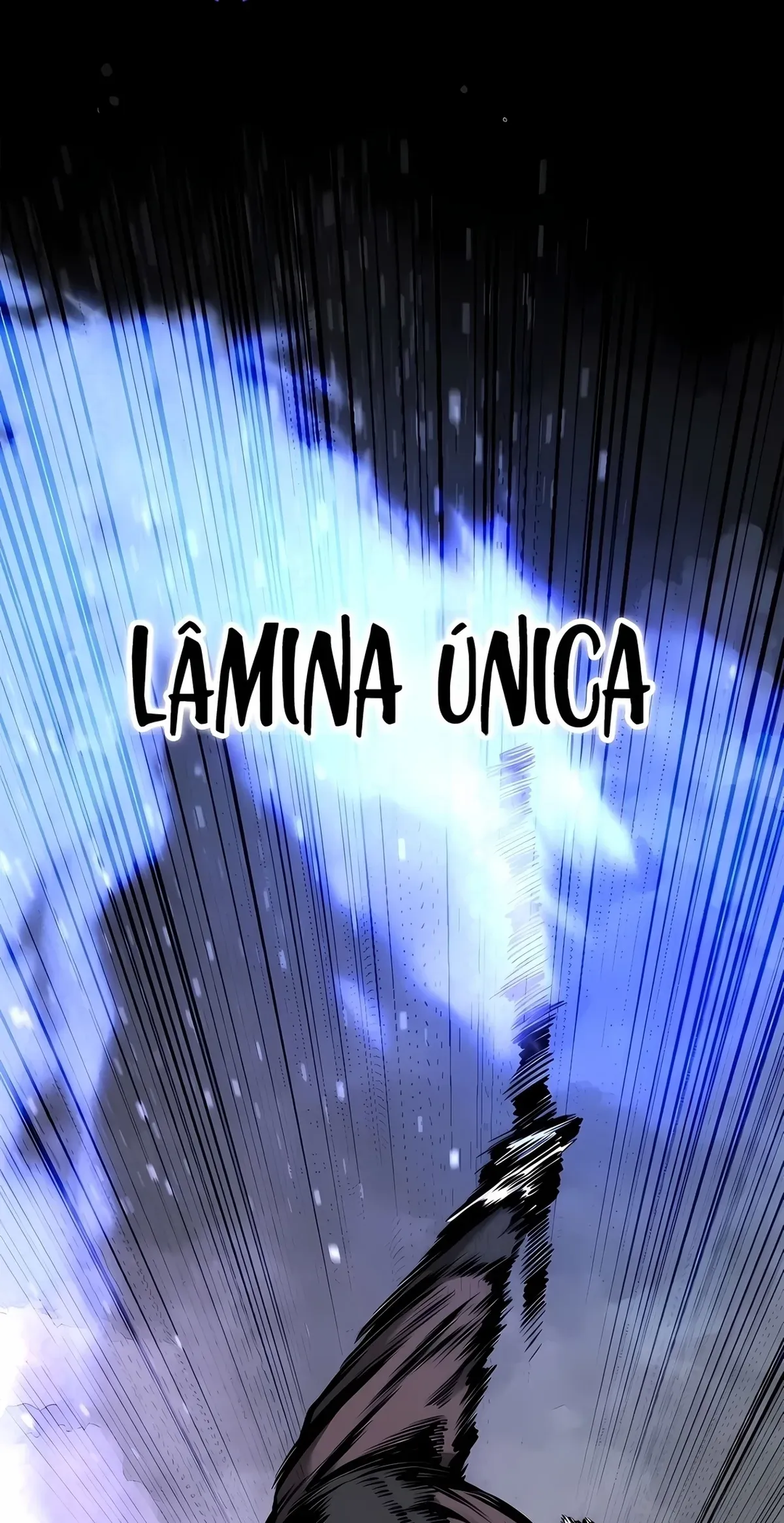 Página 88