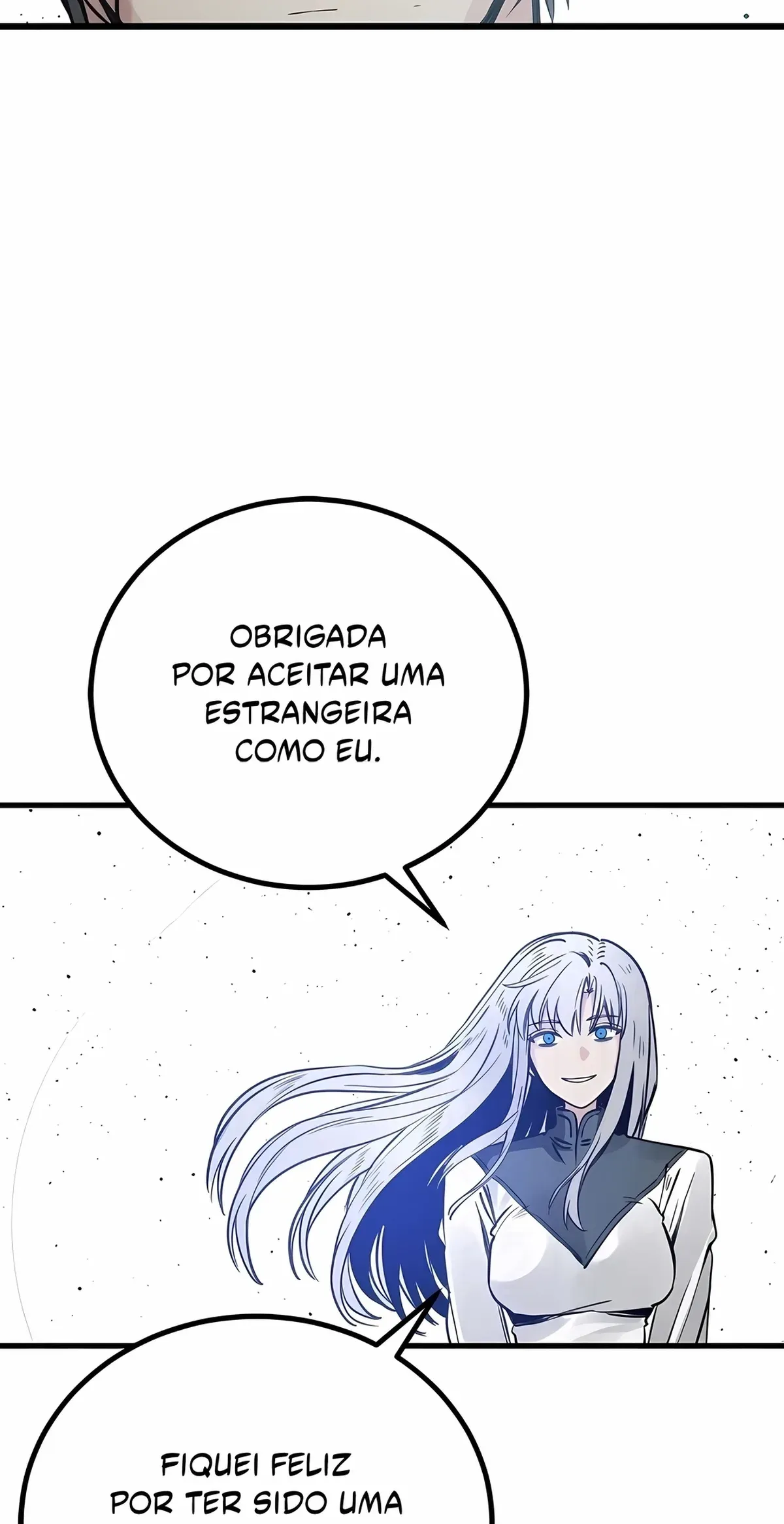 Página 106