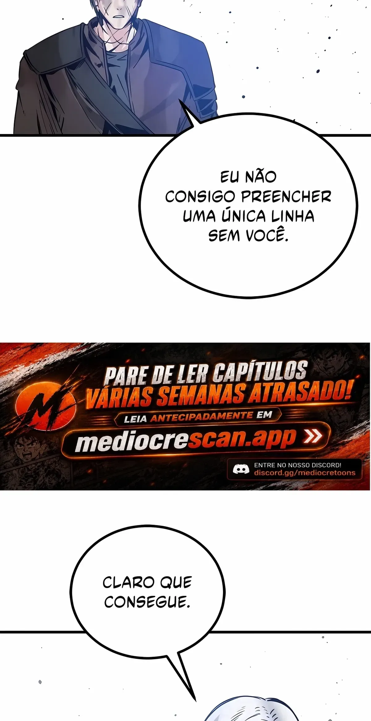 Página 108