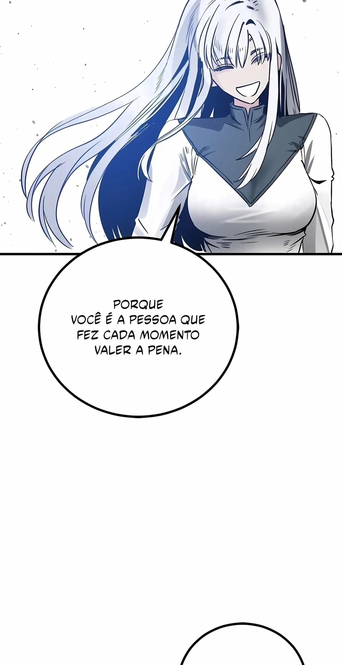Página 109