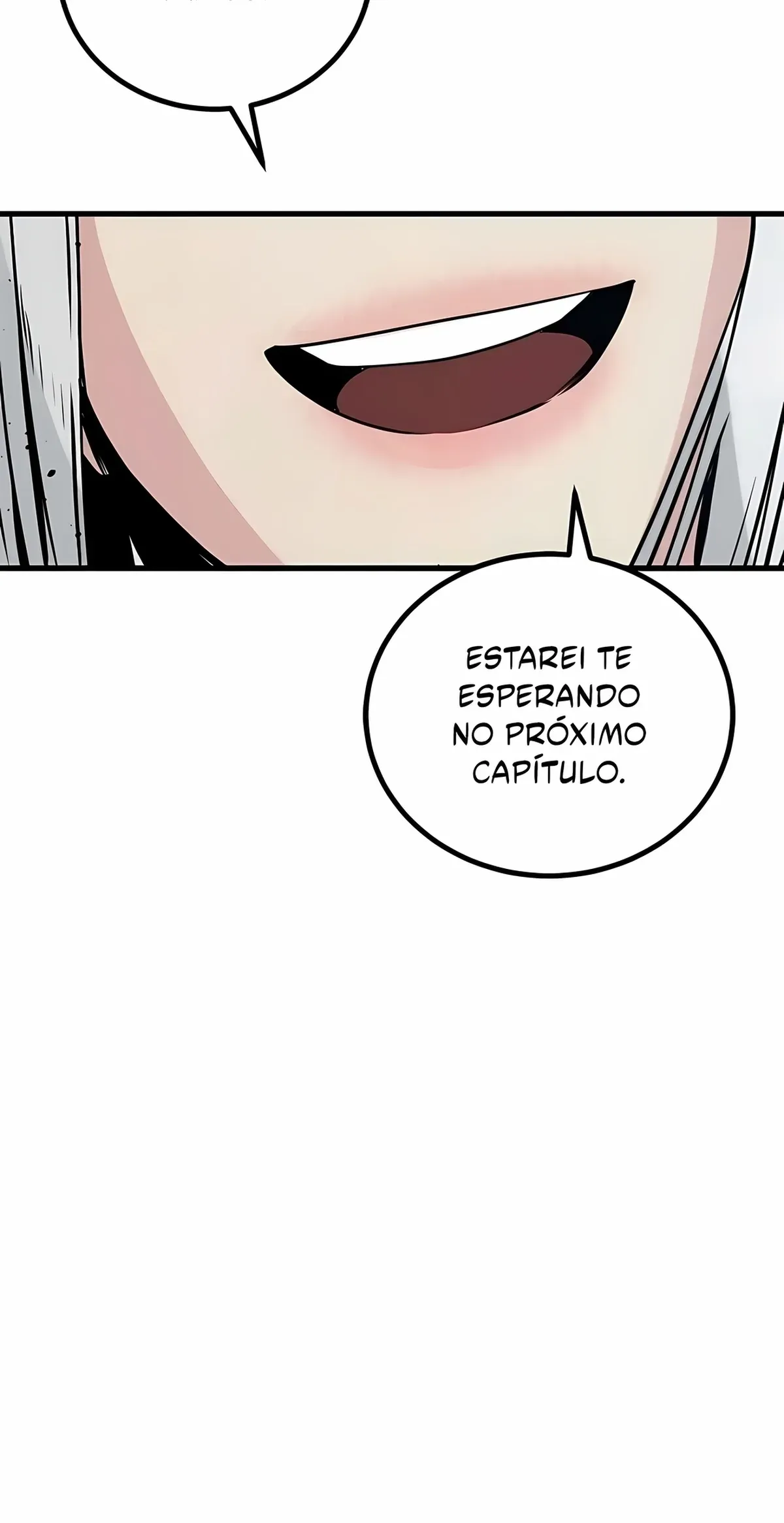 Página 111