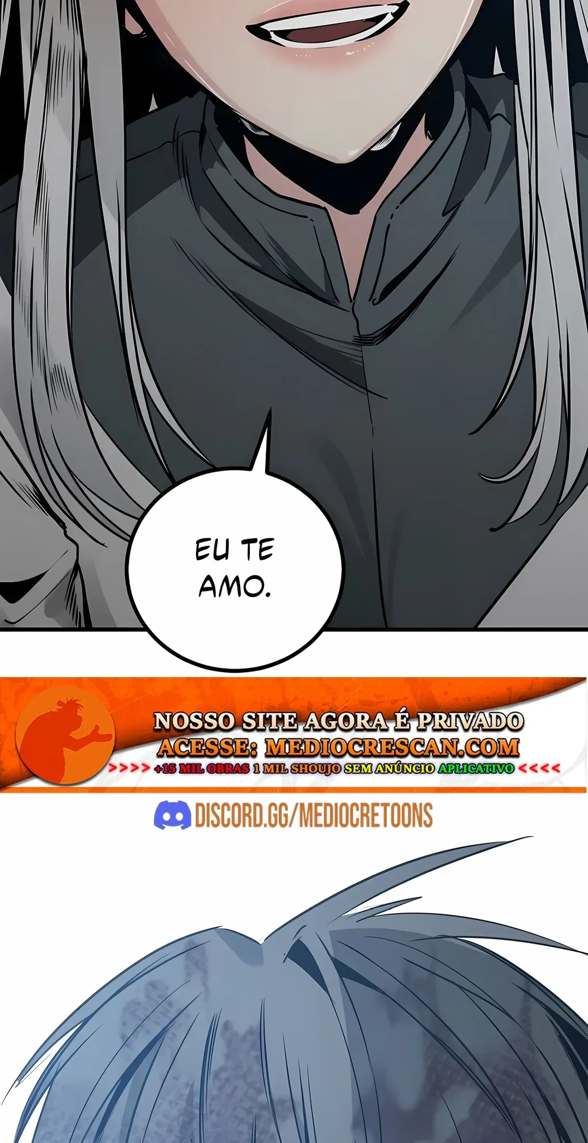 Página 116