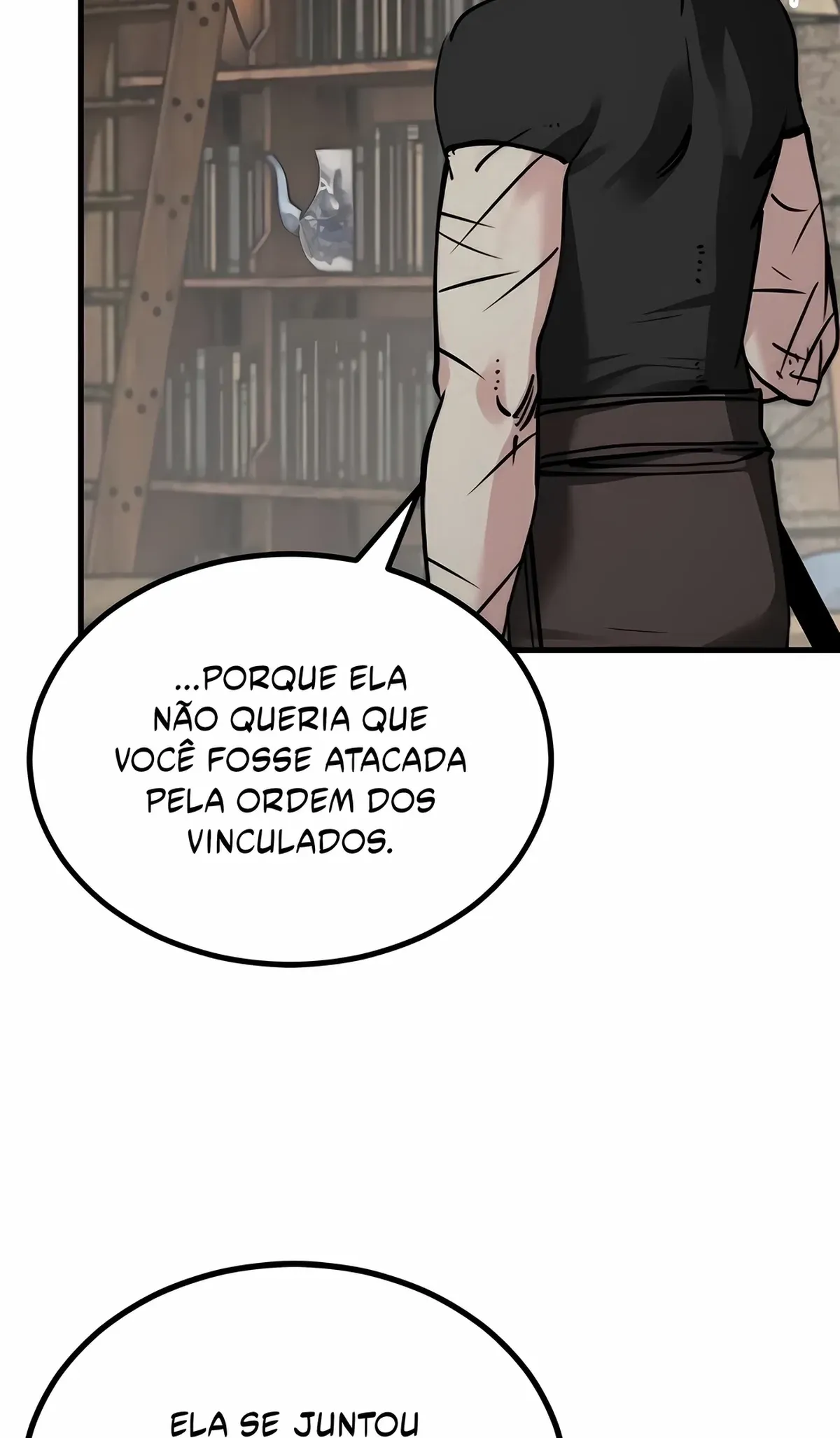 Página 38