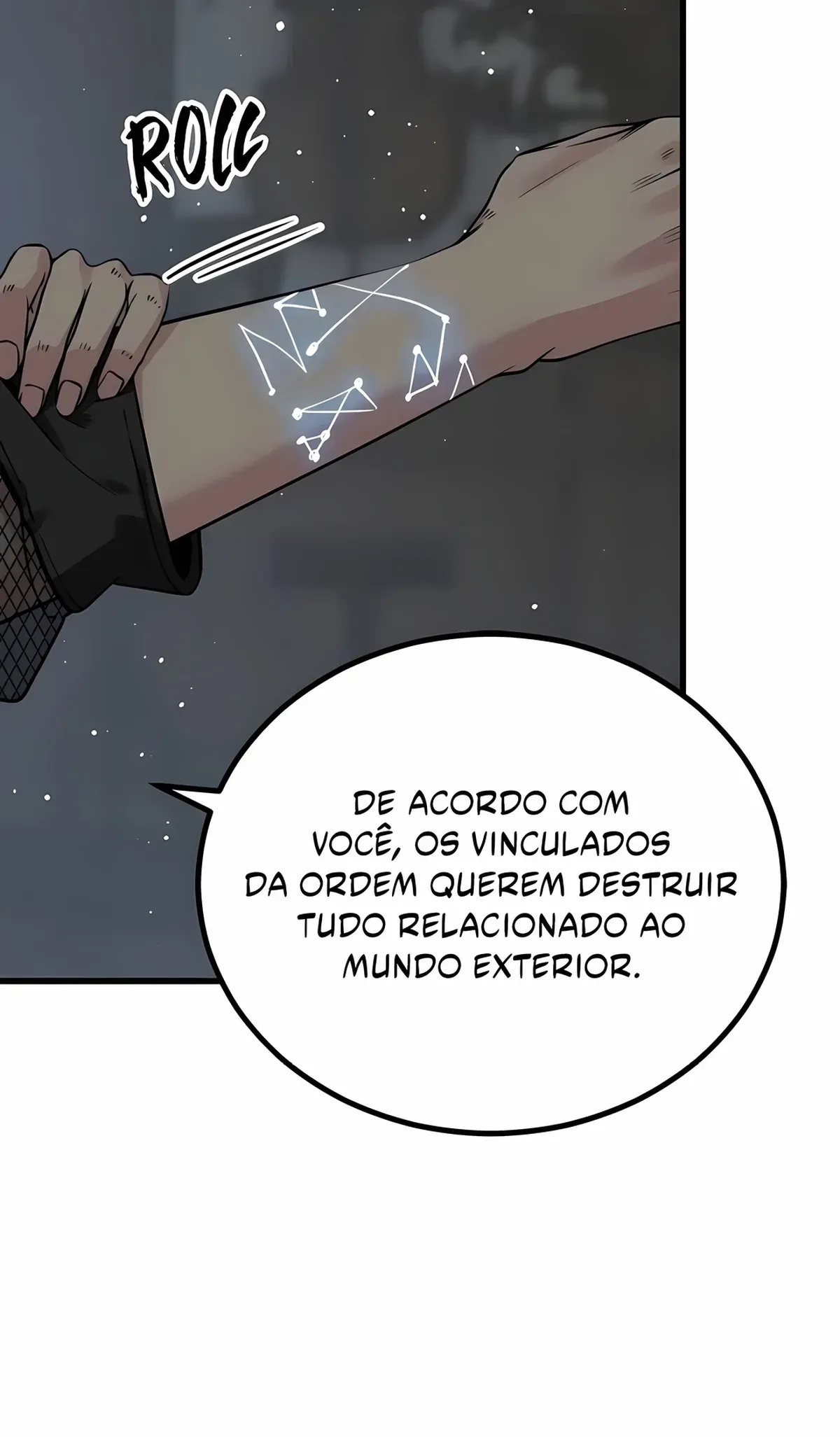 Página 41