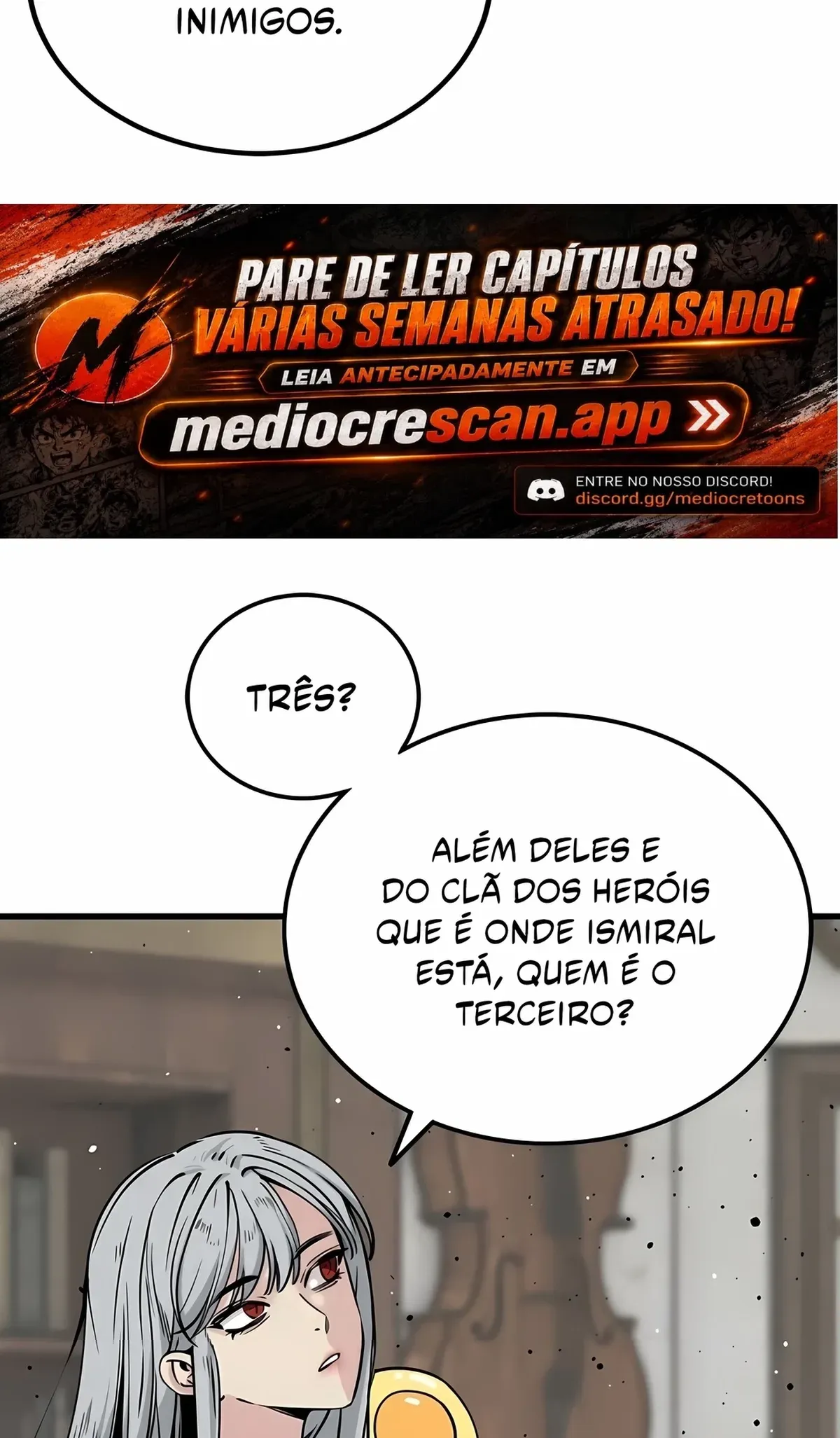Página 43