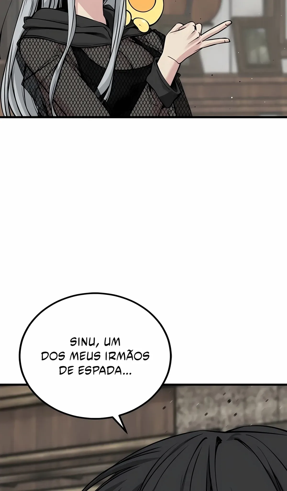 Página 44