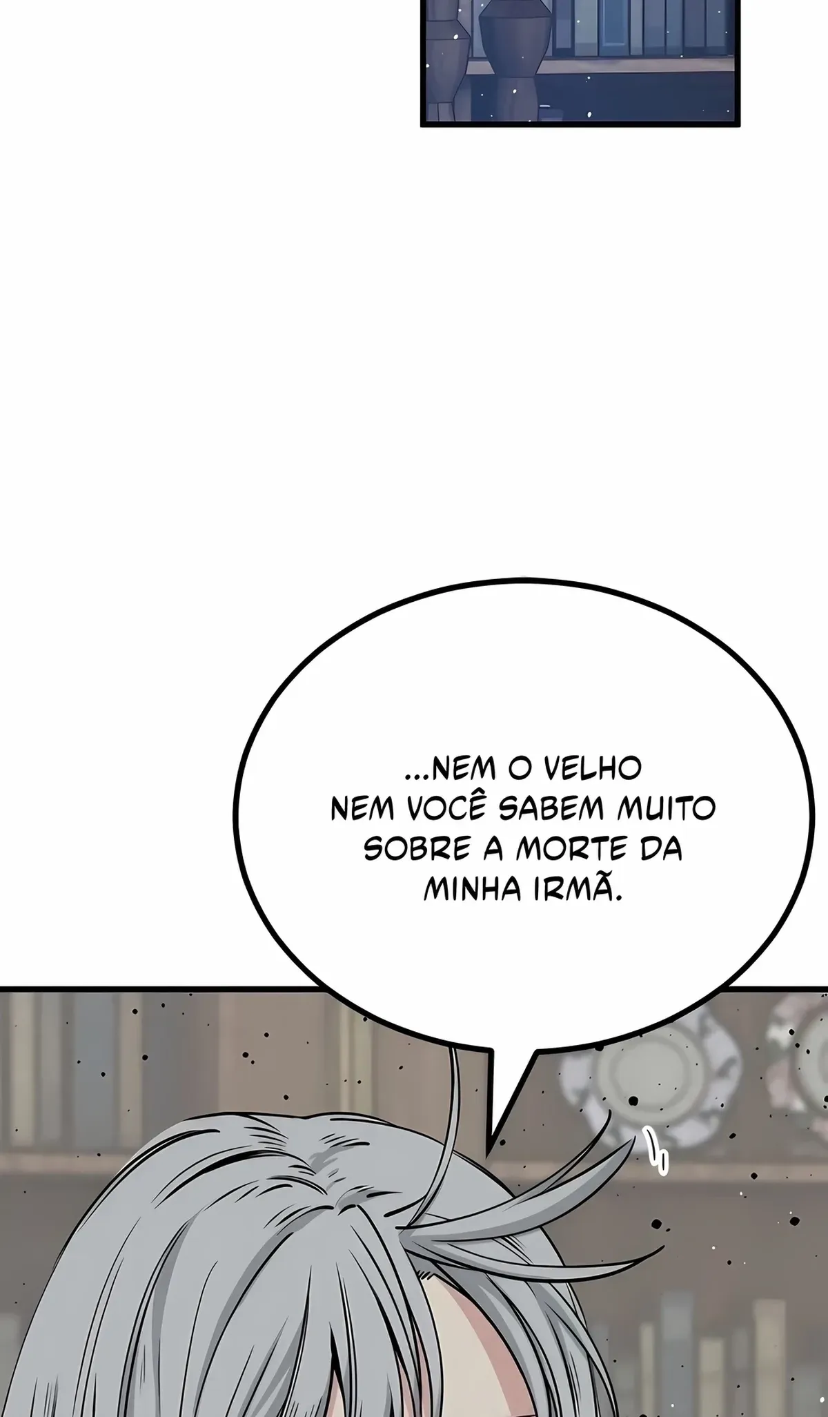 Página 47