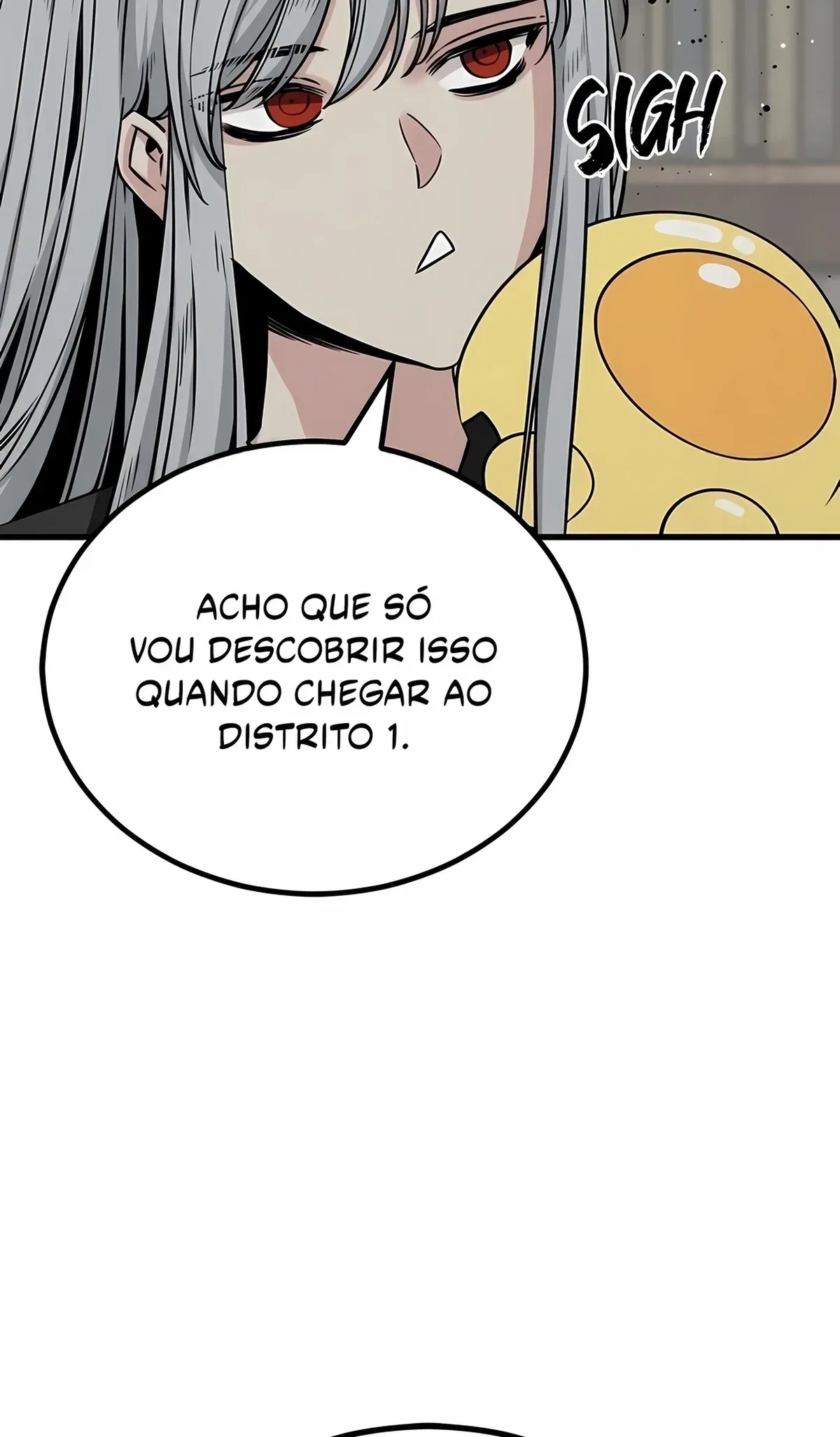 Página 48