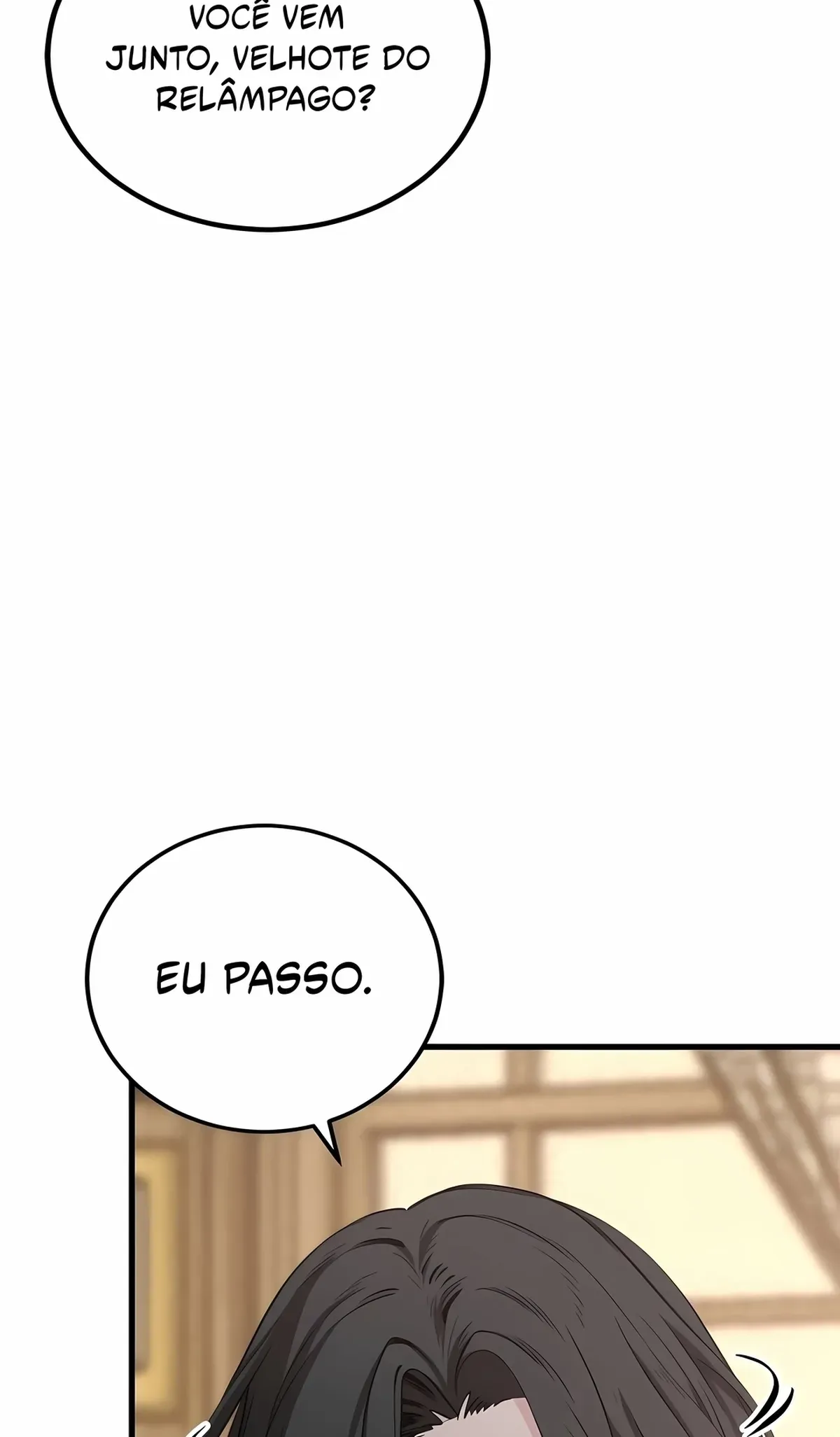 Página 50