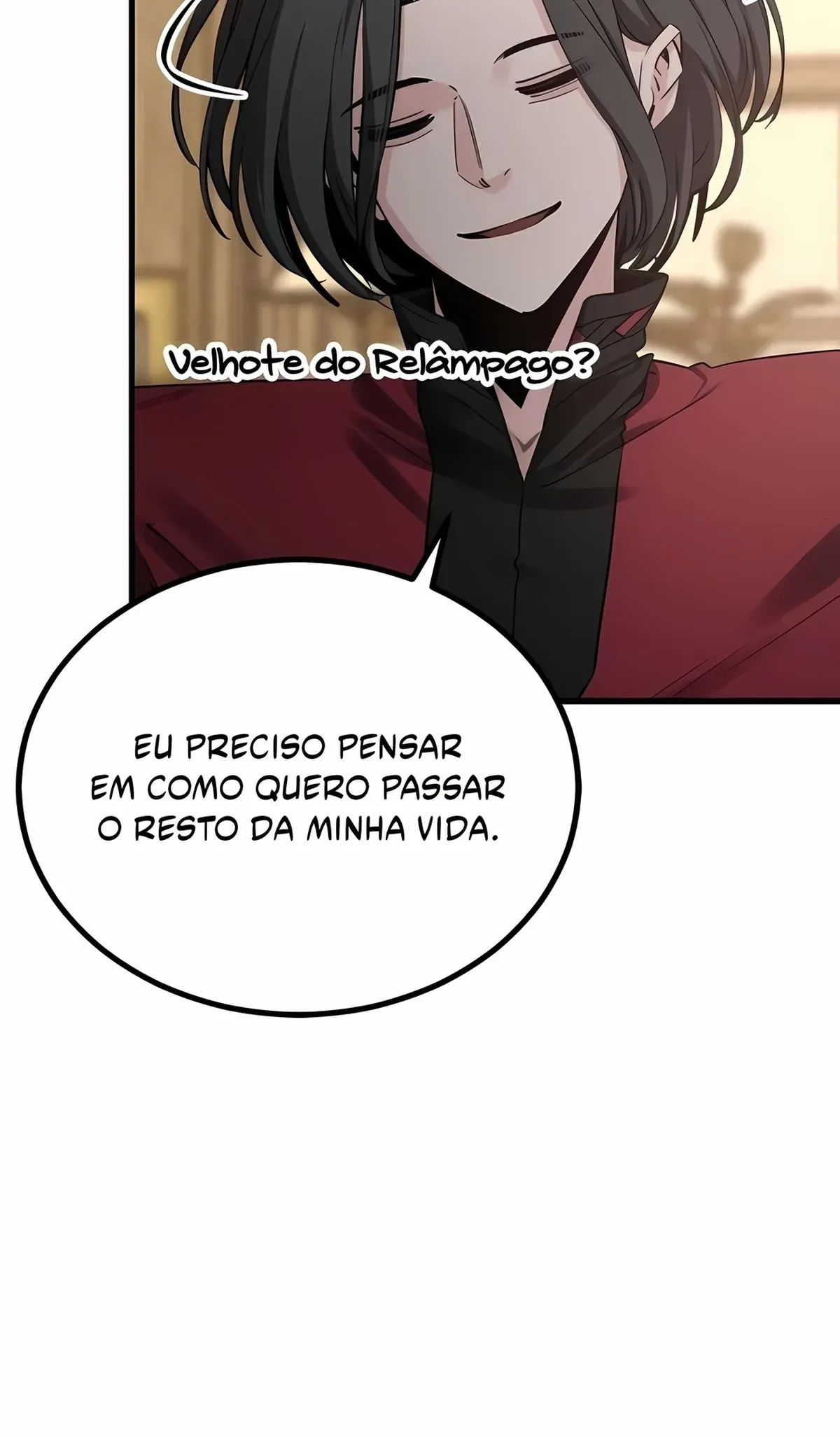 Página 51