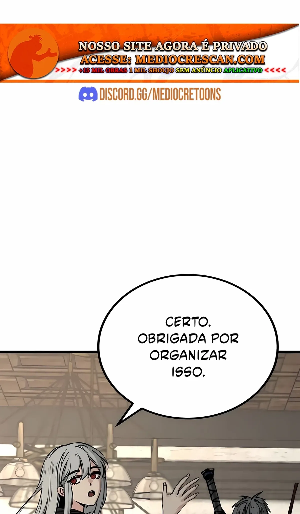 Página 52