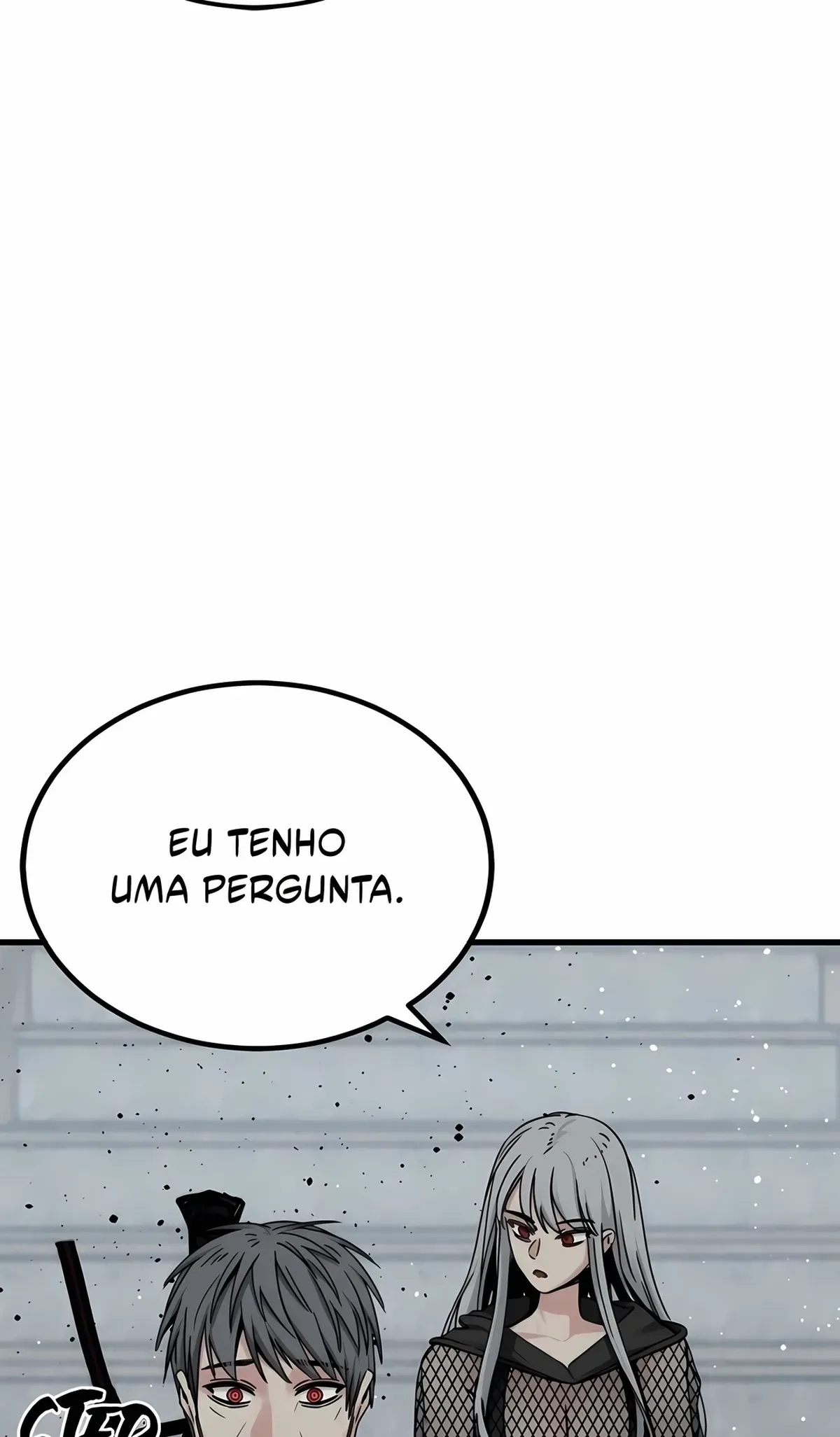Página 63
