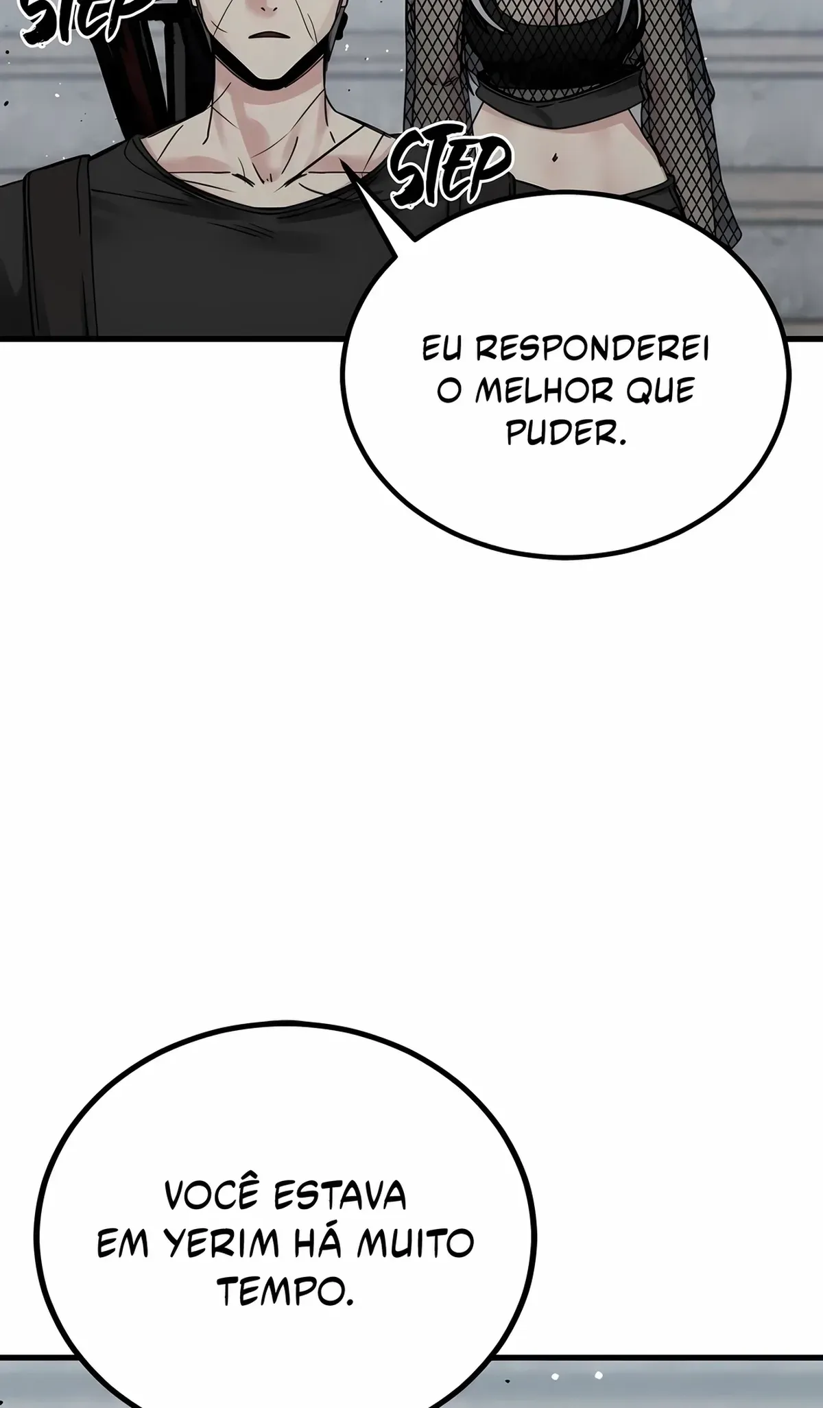 Página 64