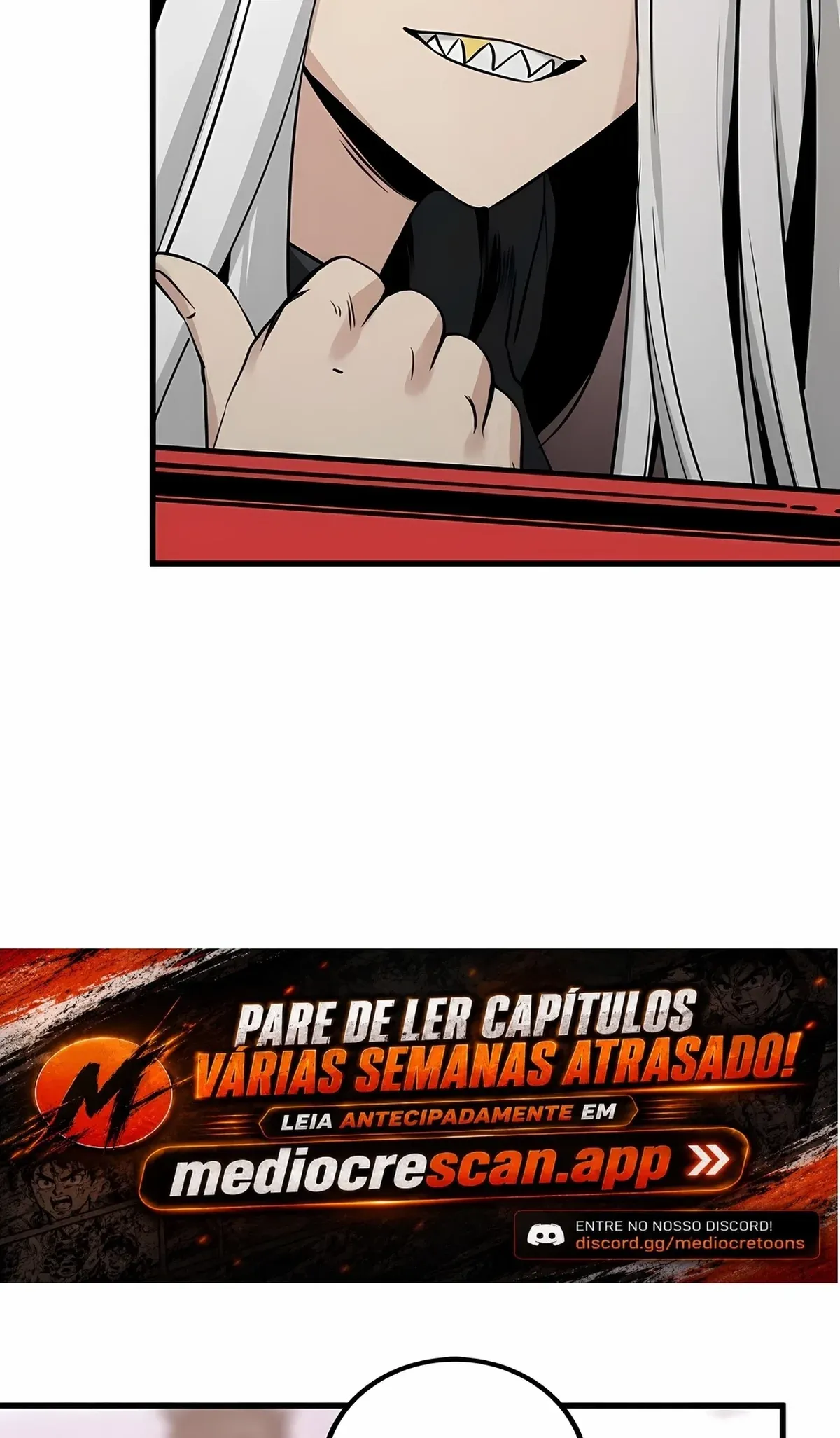 Página 74