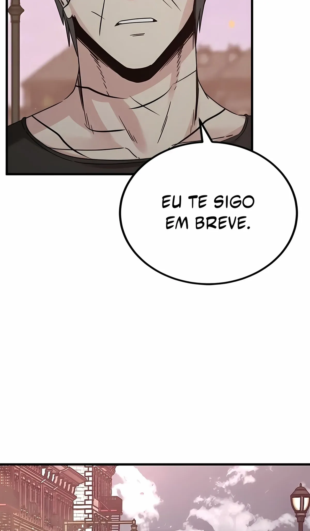 Página 78