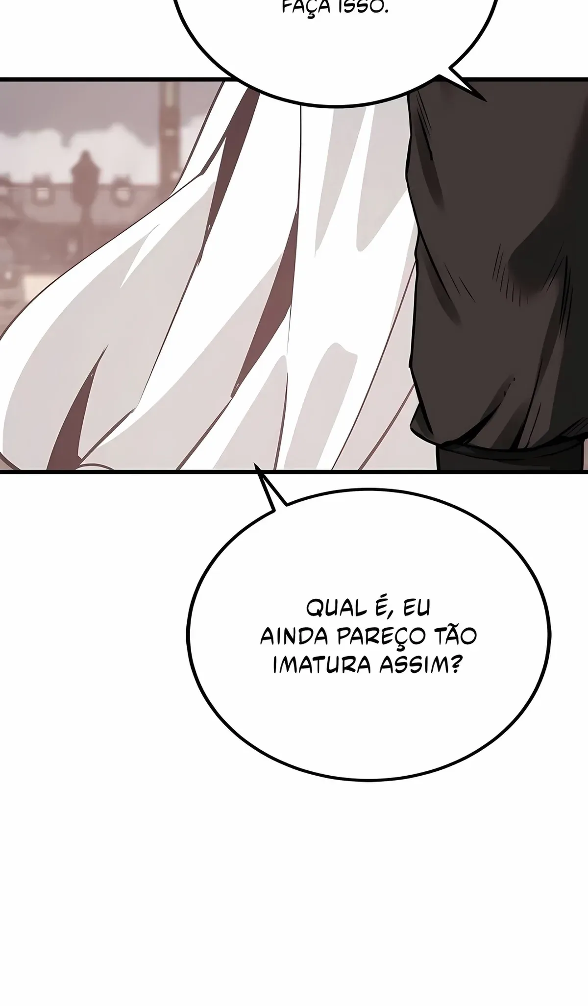 Página 81