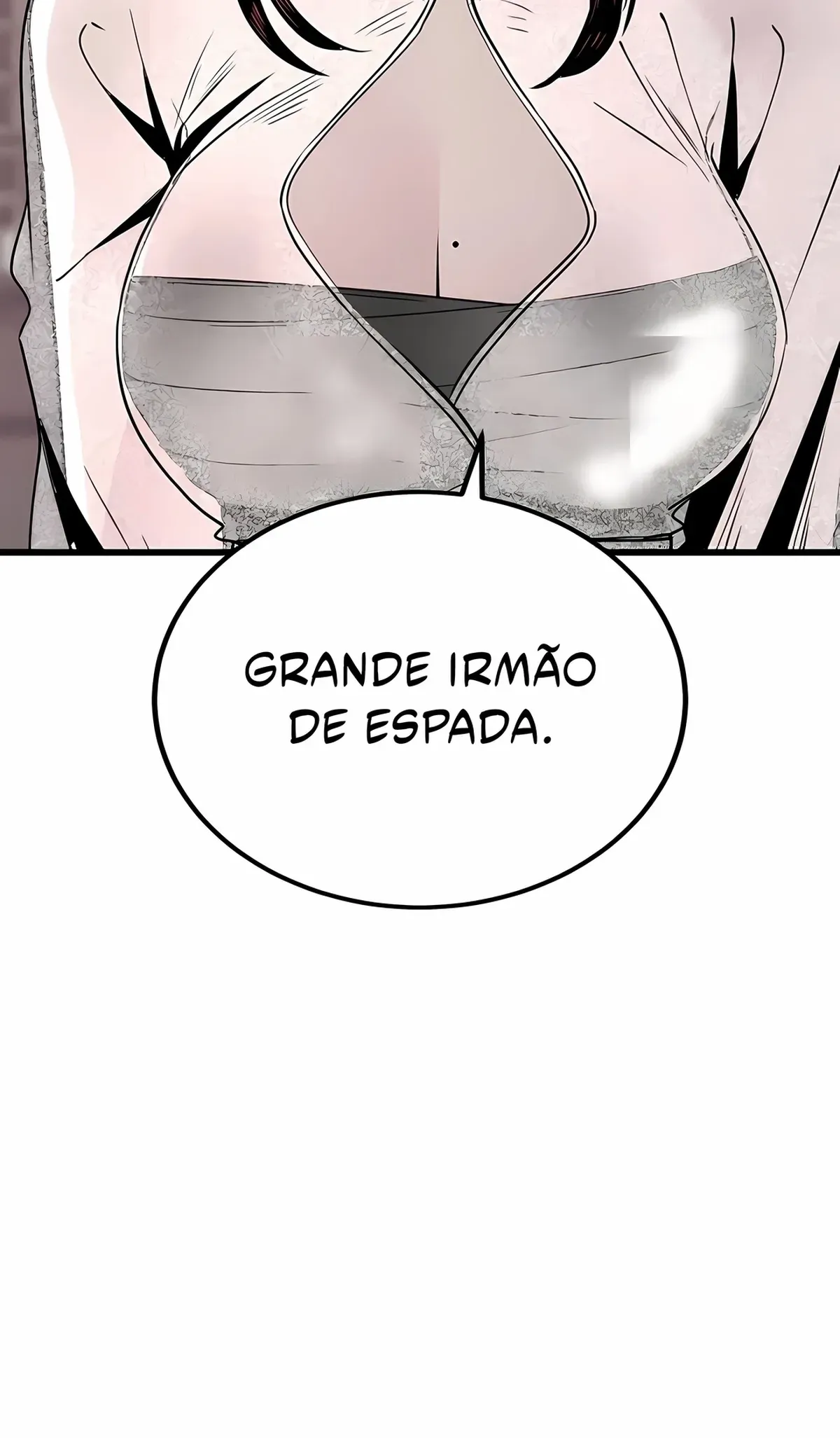 Página 83