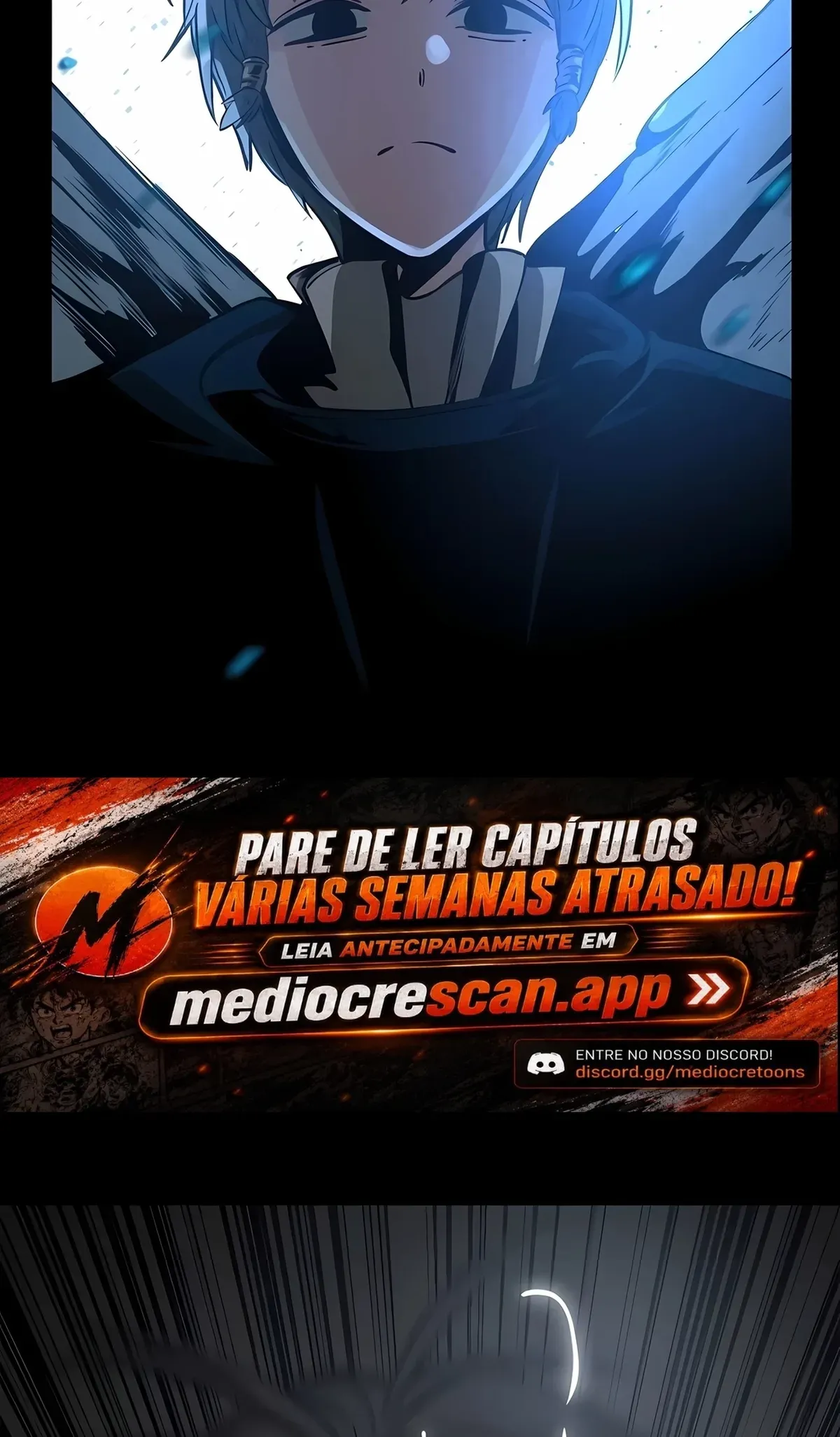 Página 92