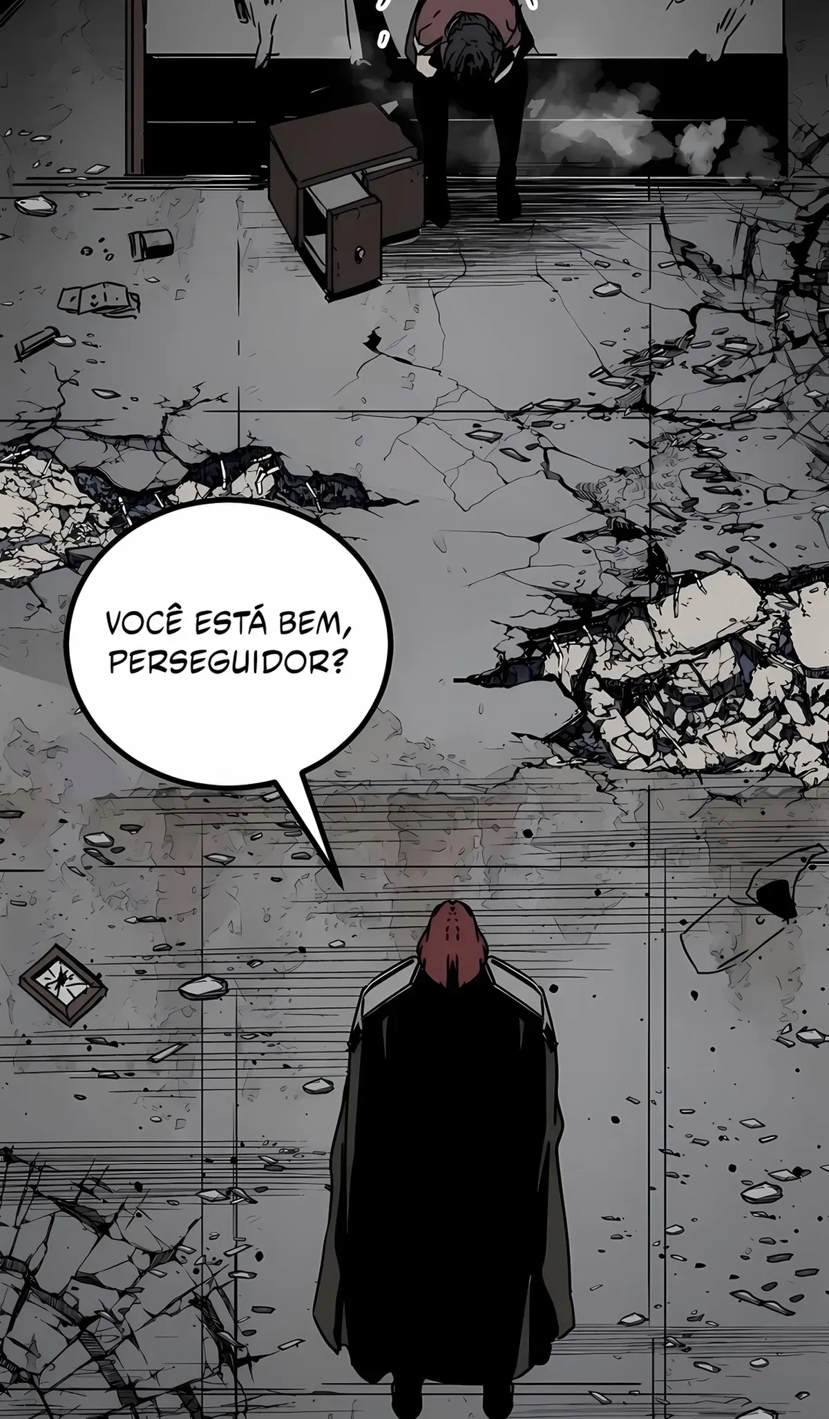 Página 106