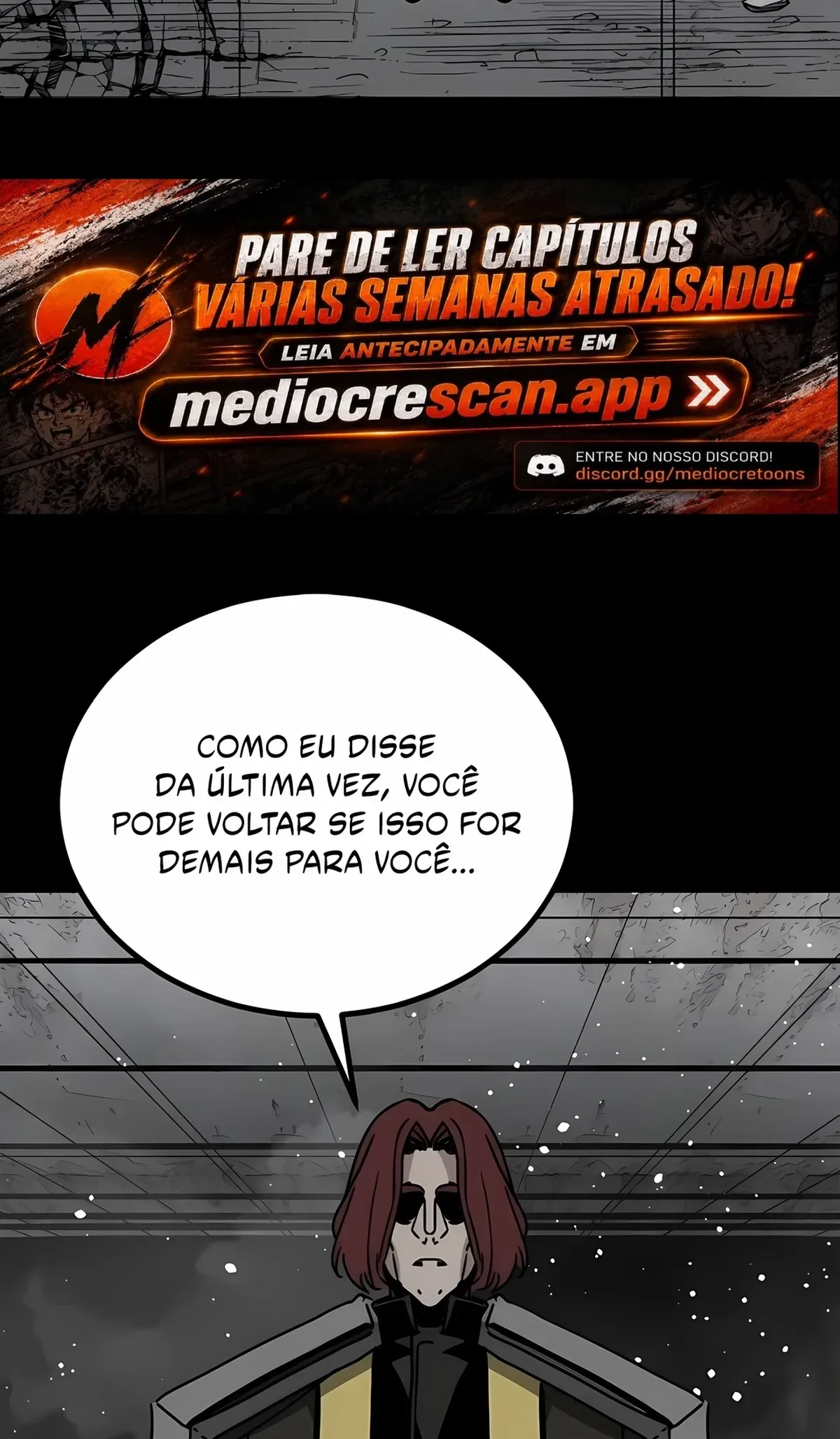 Página 107