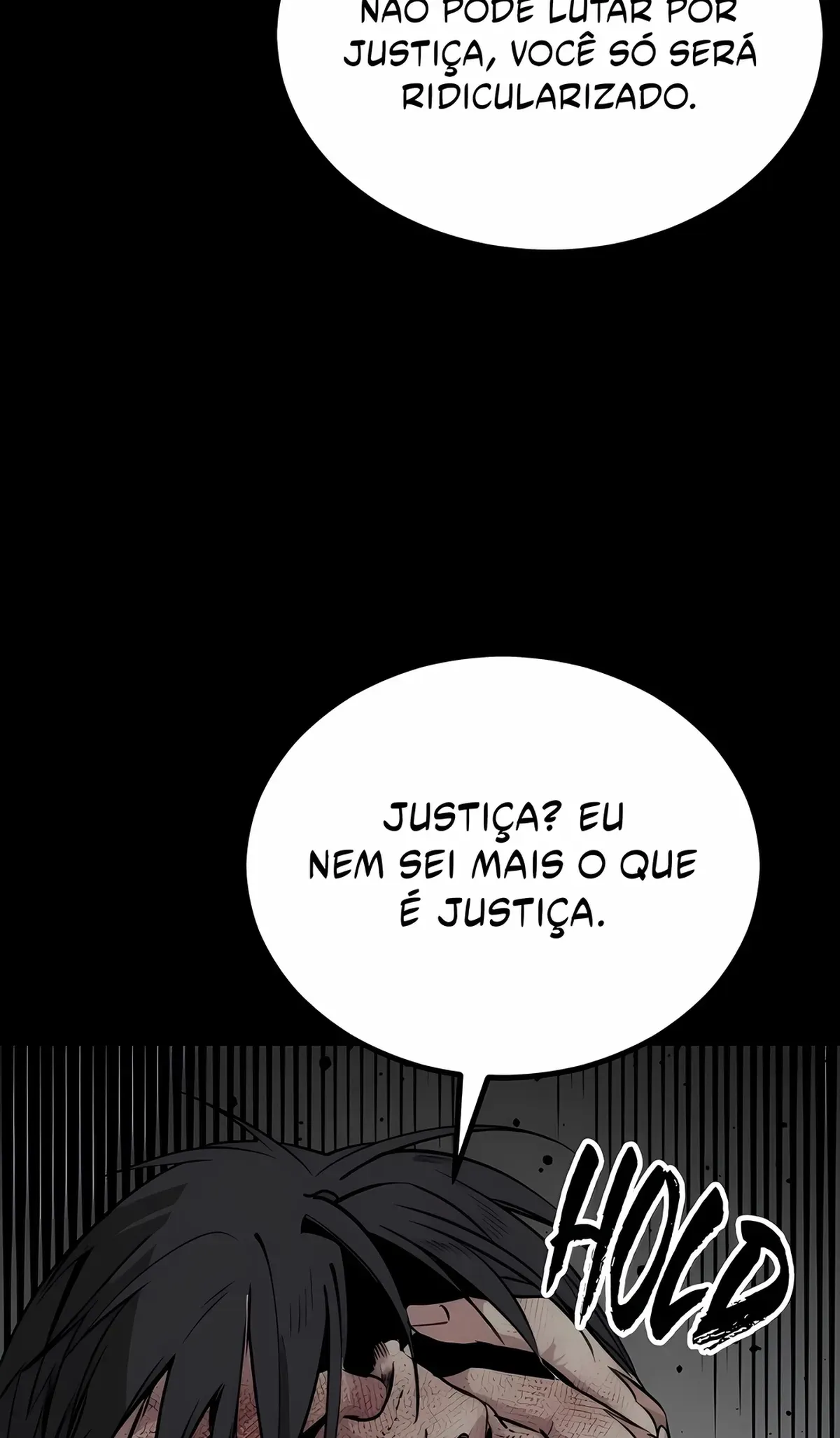 Página 110