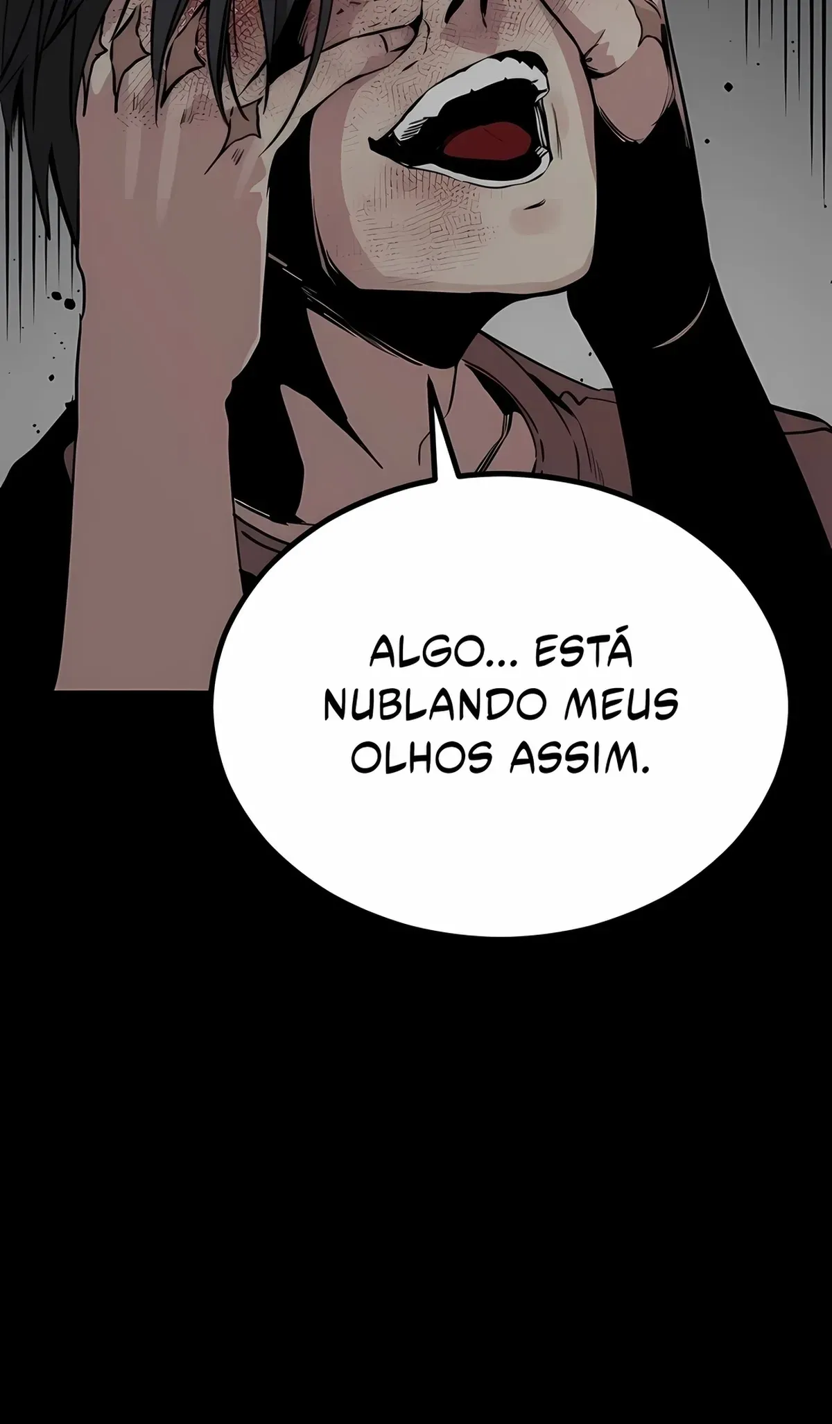 Página 111