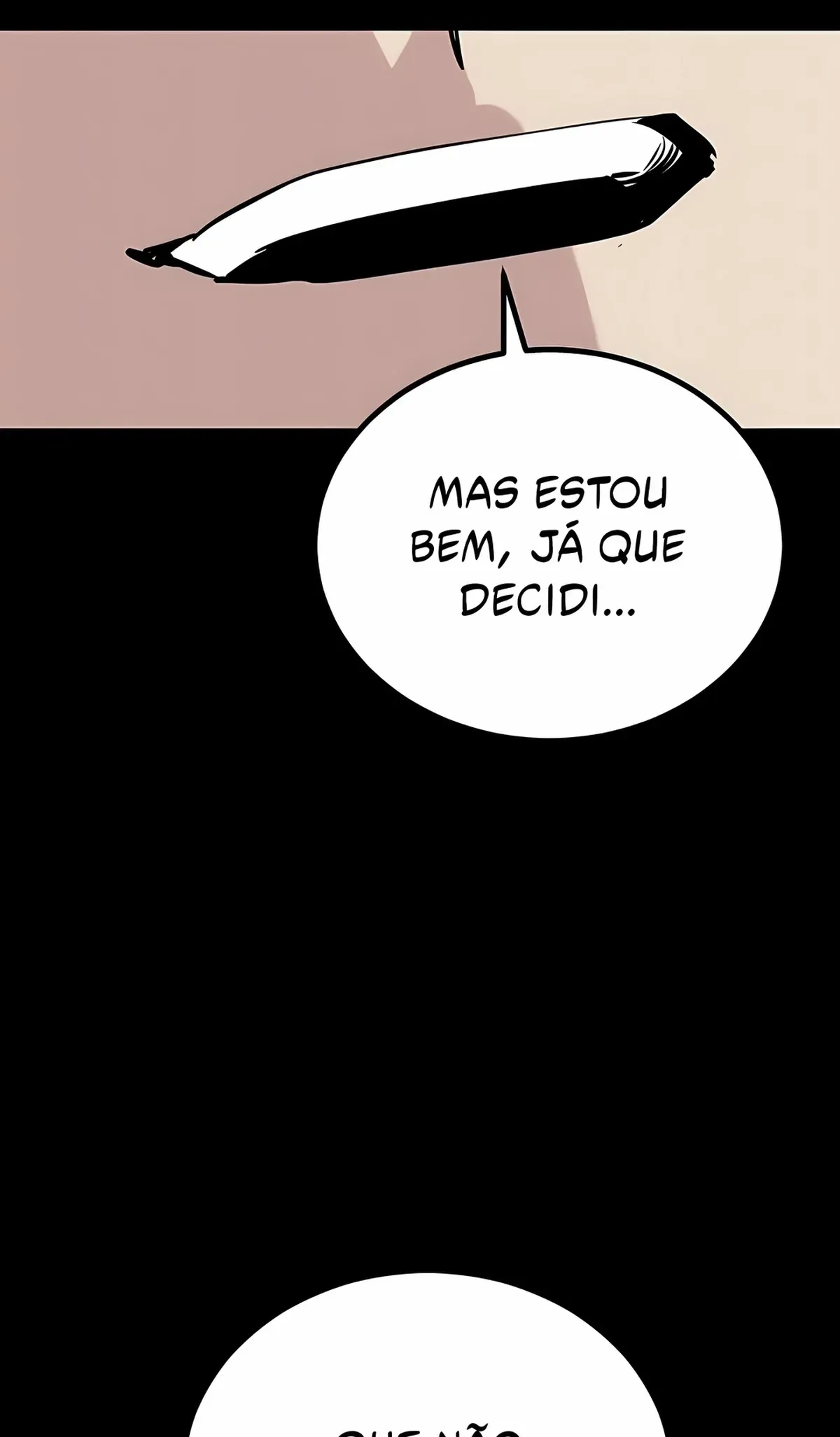 Página 112