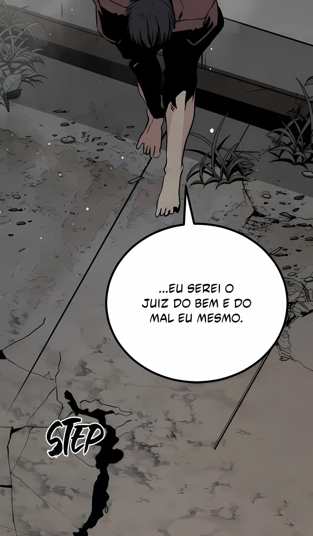 Página 114