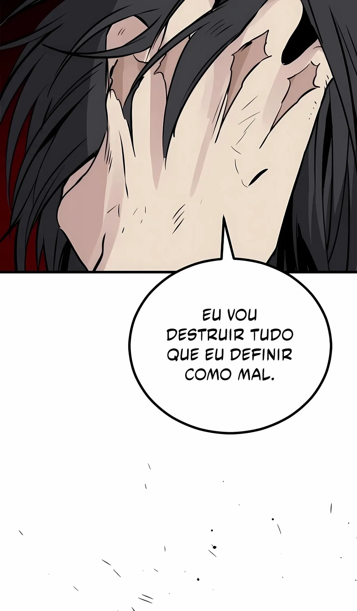 Página 118