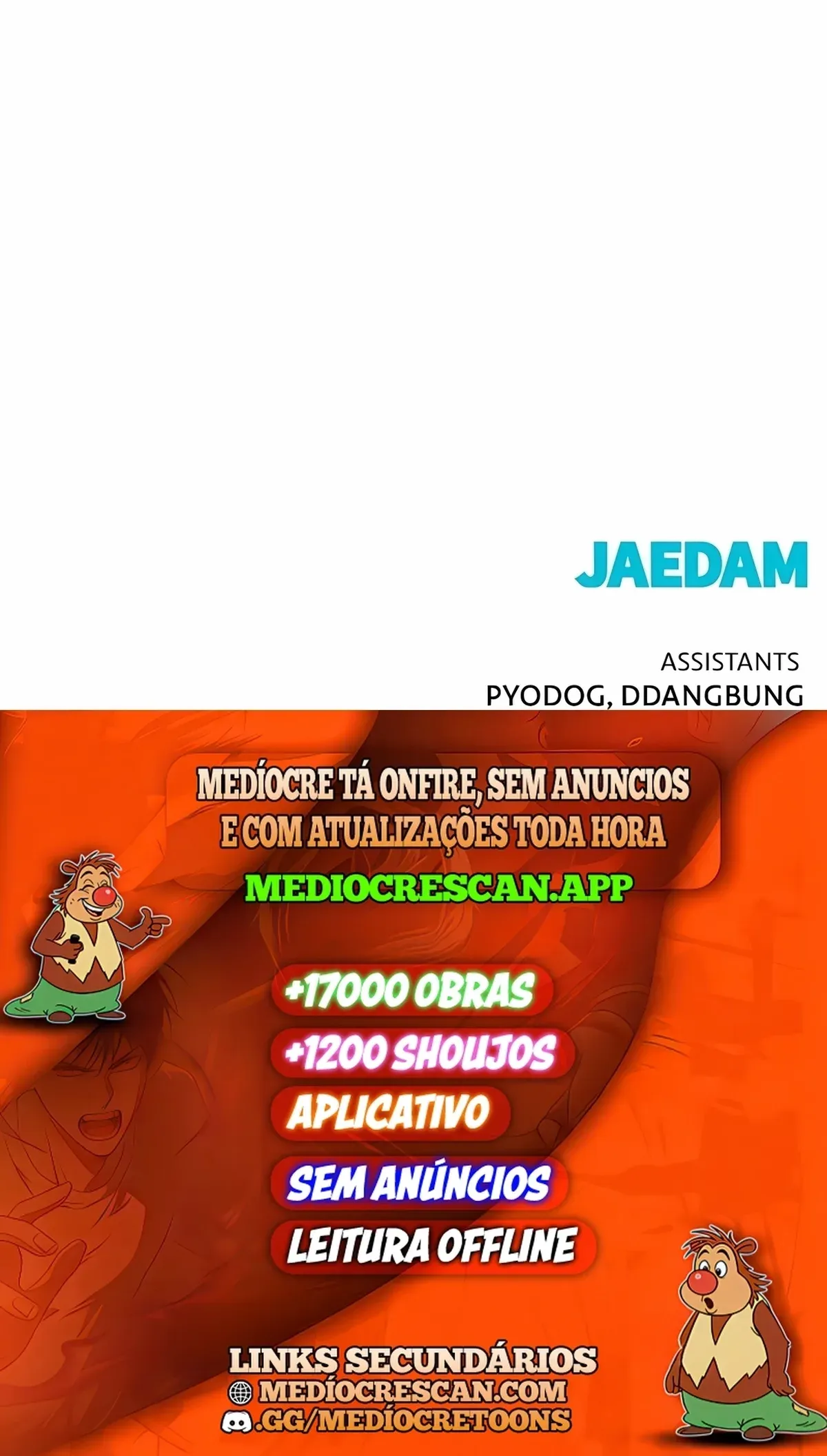 Página 121