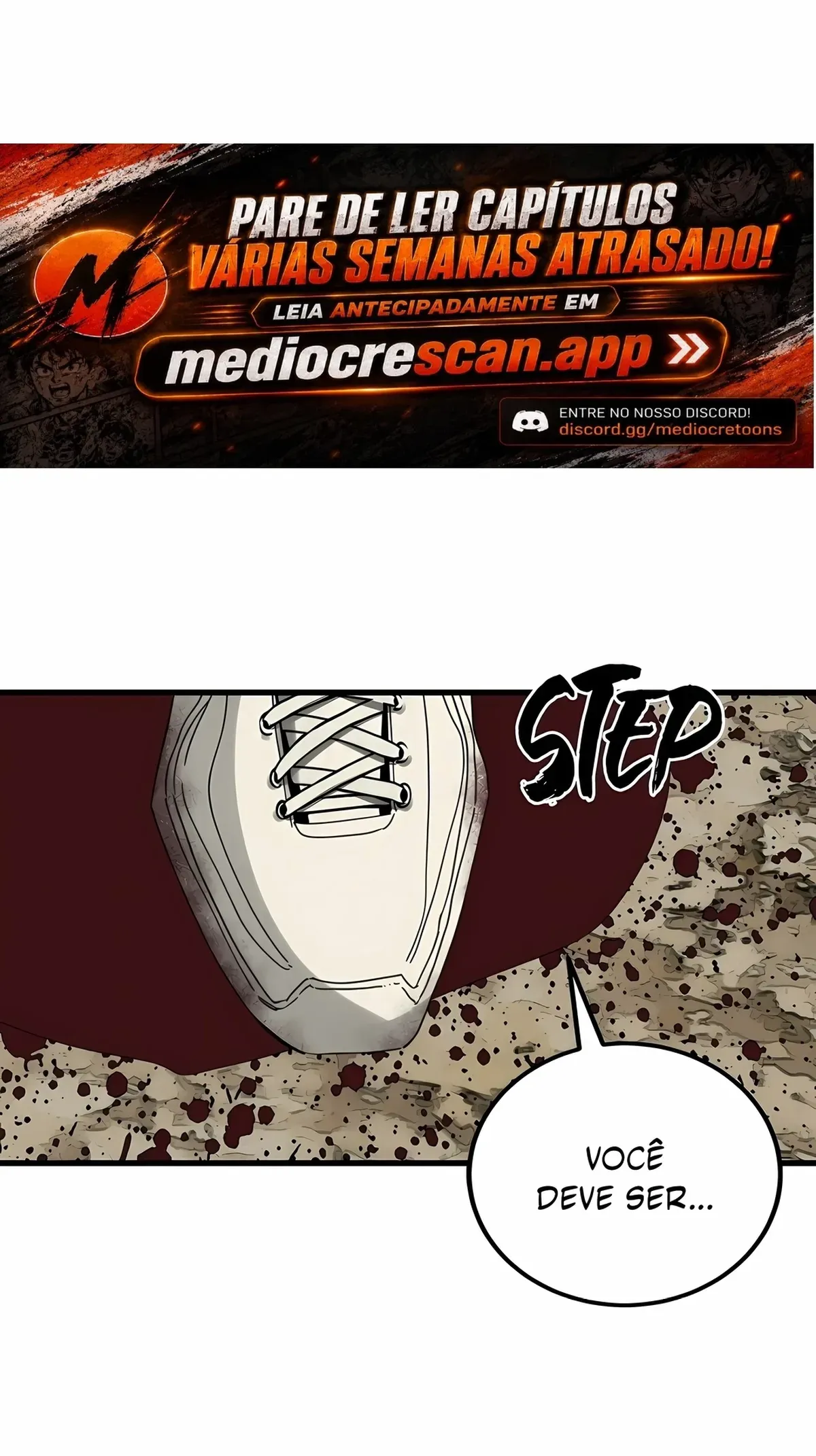 Página 42