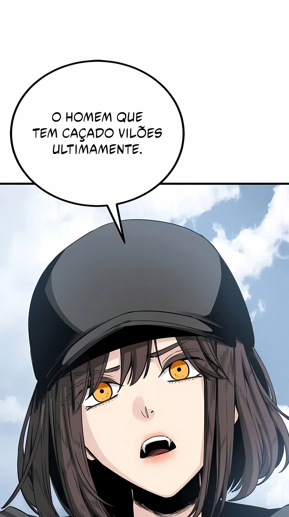 Página 43