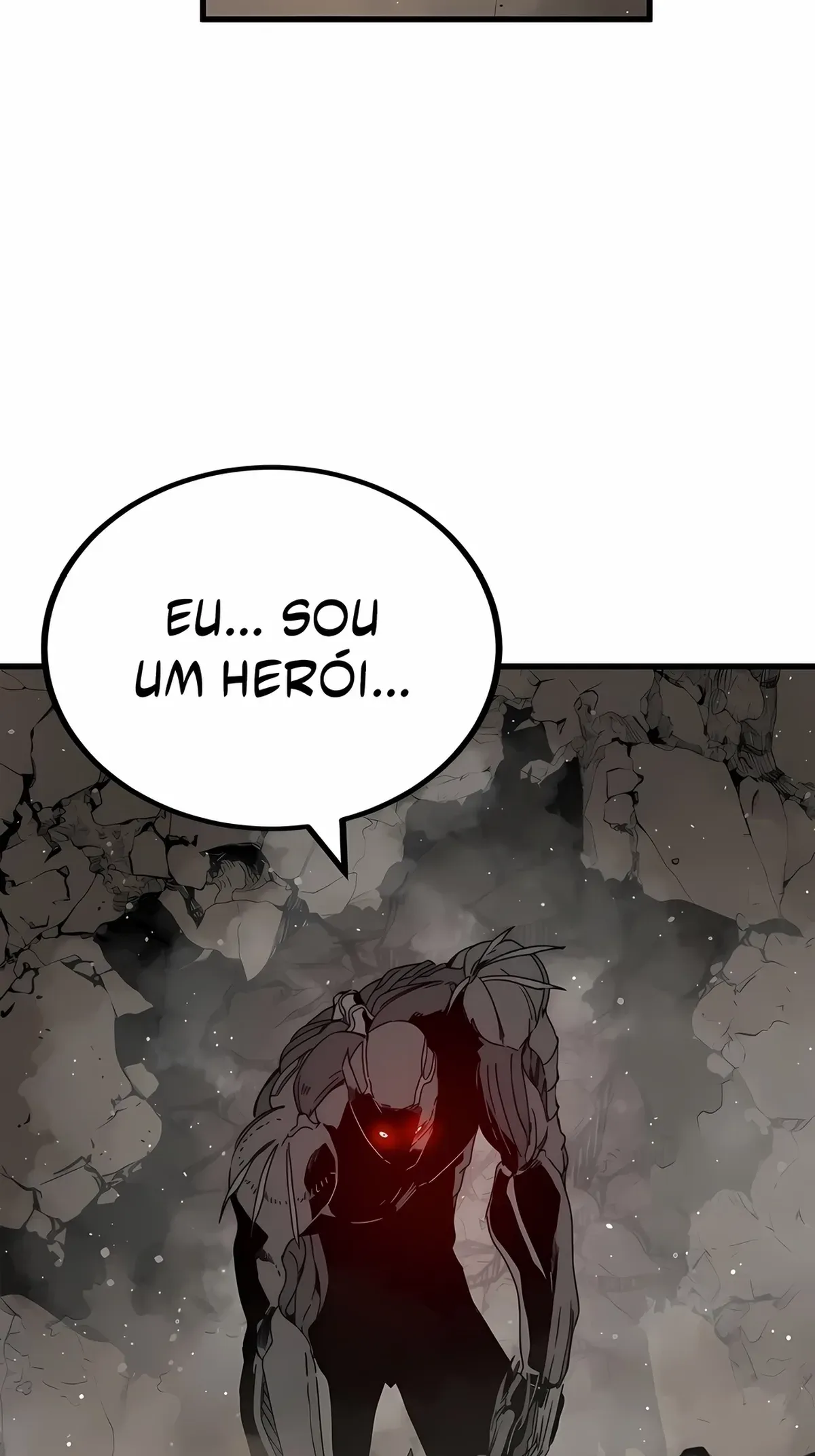Página 53