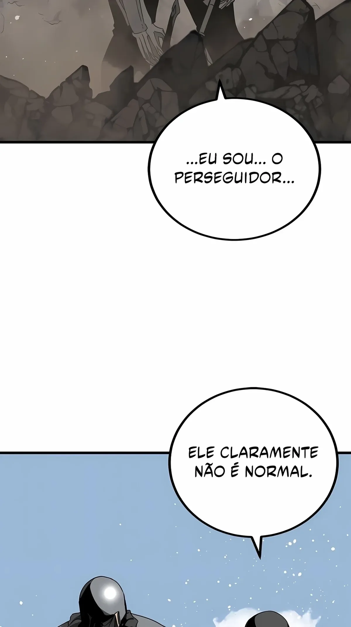 Página 54